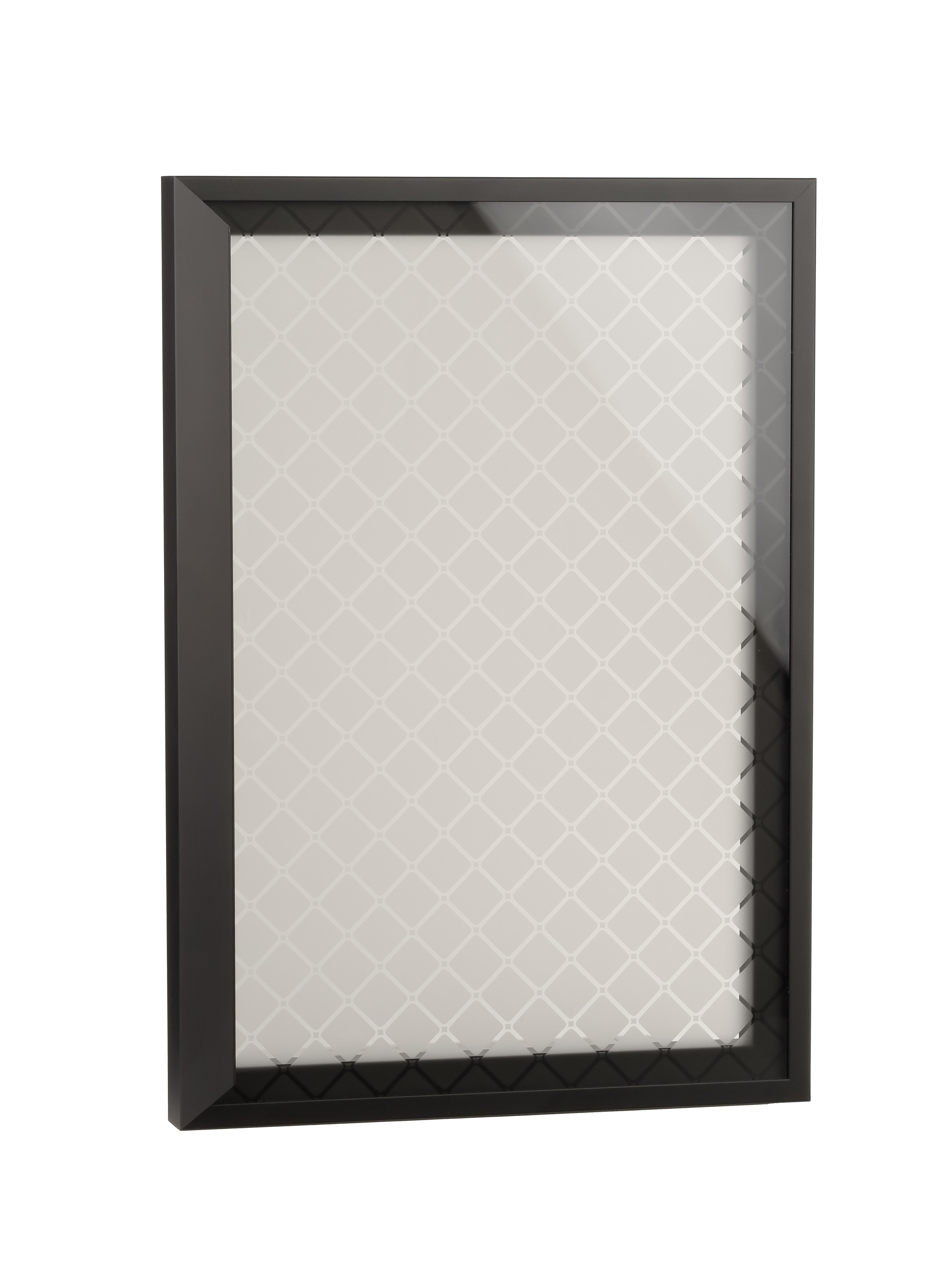 Профили: стёкла и фасады. Предметный фотограф, инфографика и видео в Санкт-Петербурге