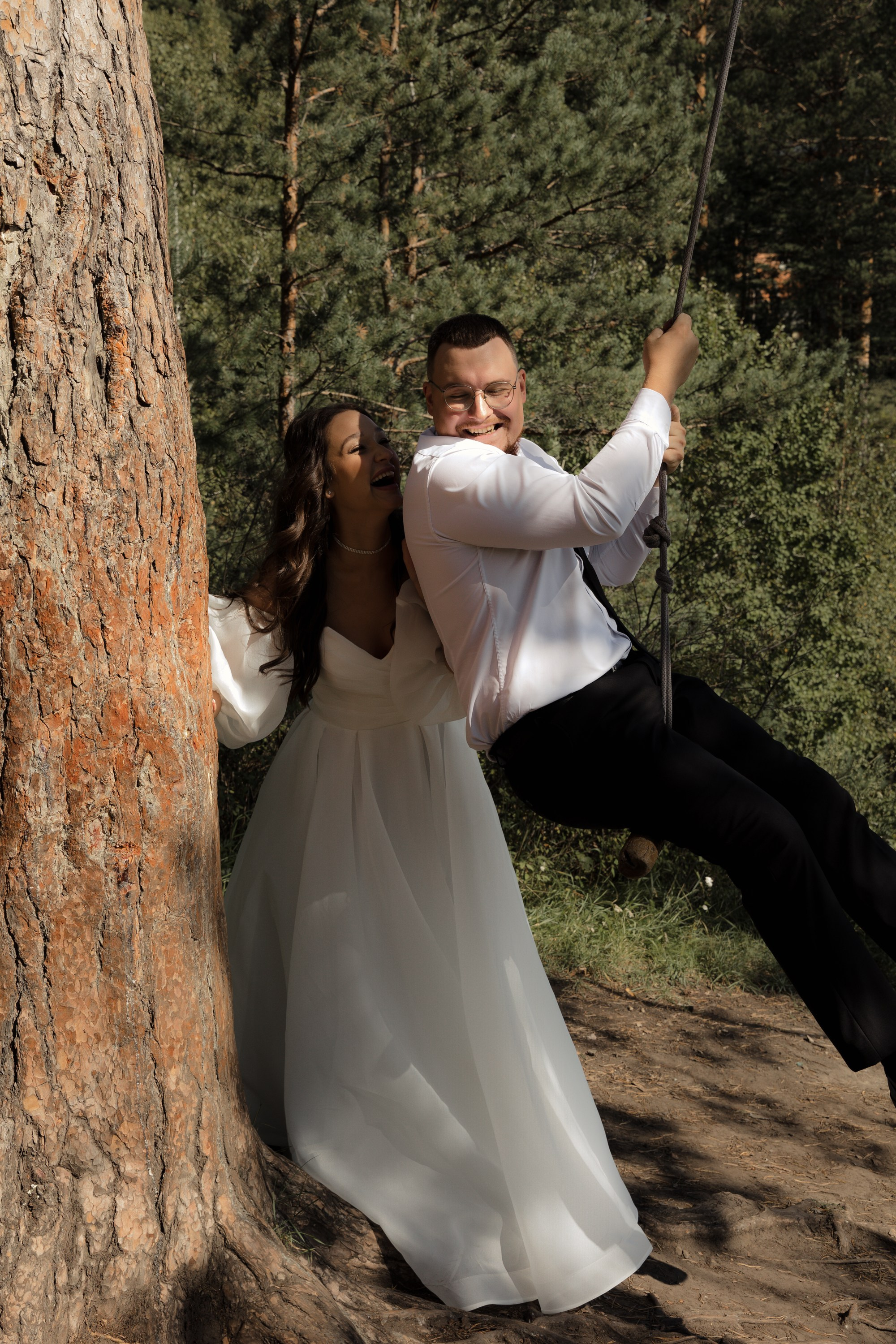 Love Story. Фотограф Красноярск Софья Туркина