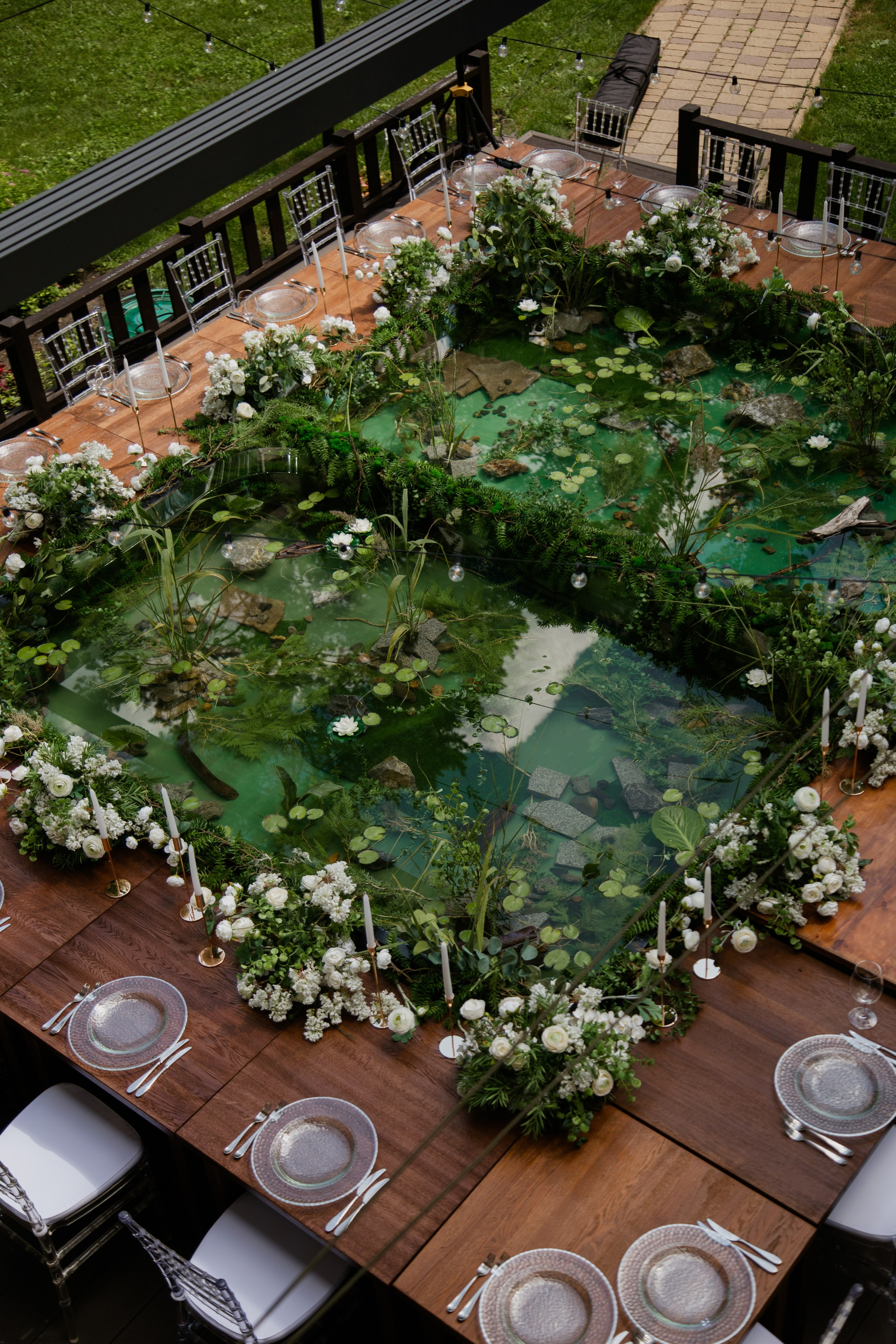 Павел | Елизавета. Свадебный и семейный фотограф Новосибирск