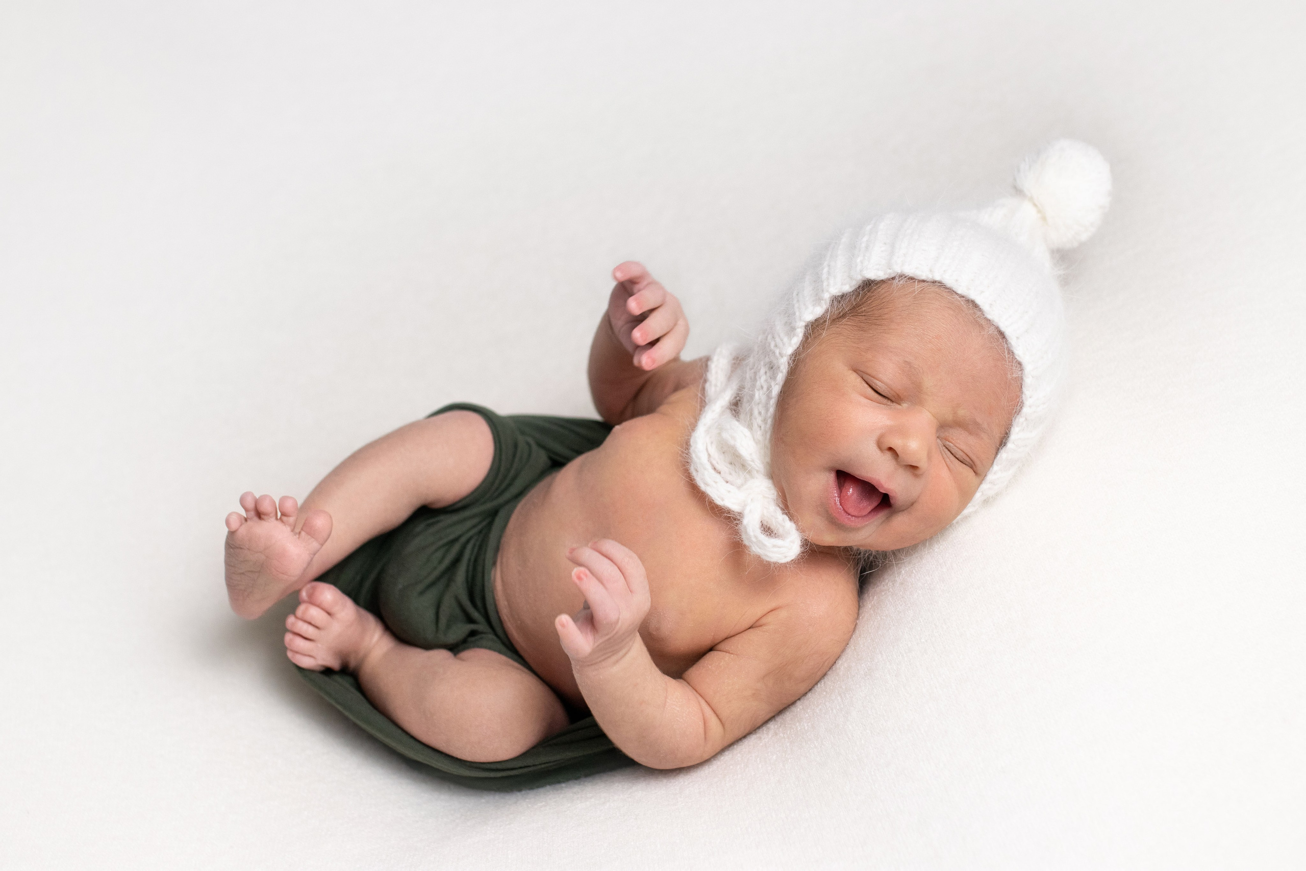 Портфолио. Фотограф новорождённых Волгоград | Волжский — Наталья Самсонова