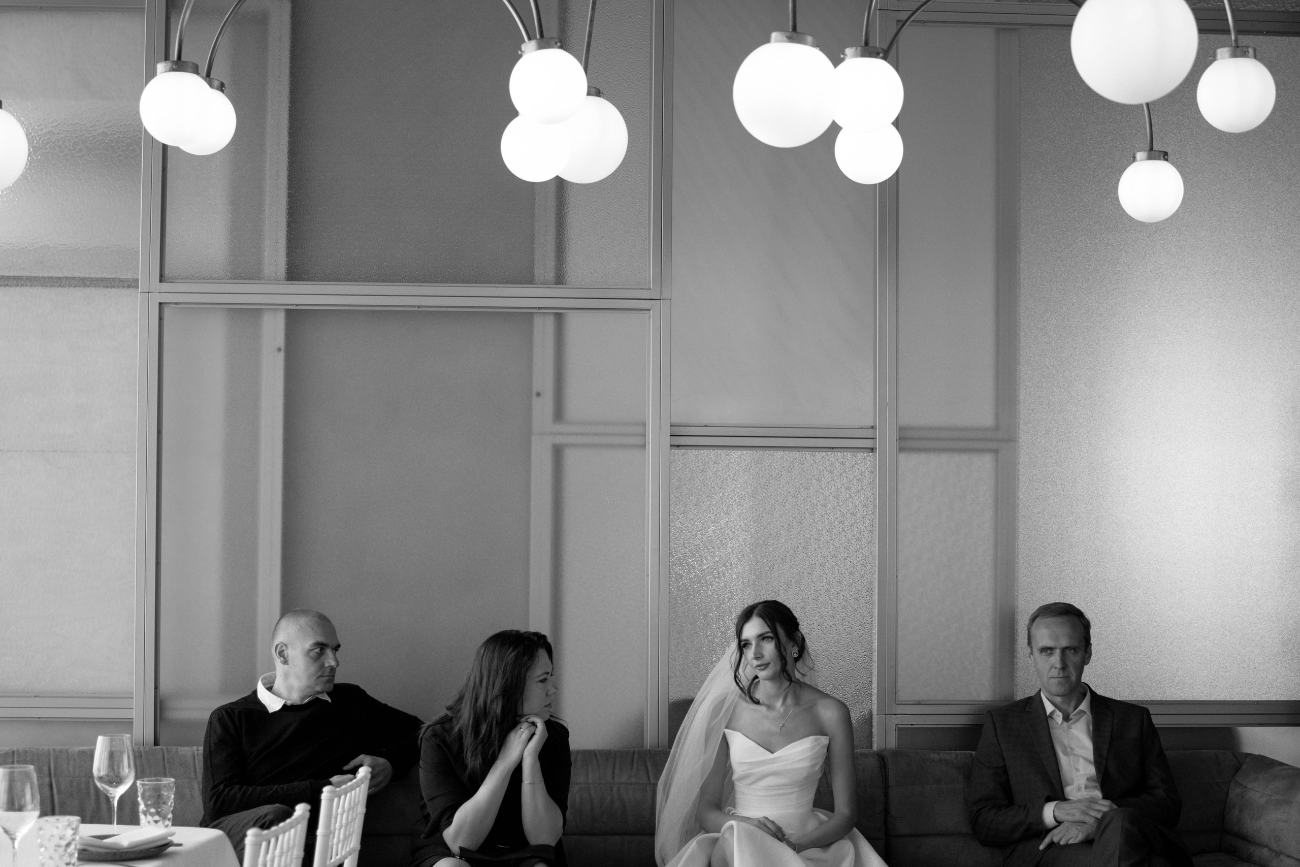 Выше только любовь. ФОТОГРАФ МОСКВА Диана Коротких