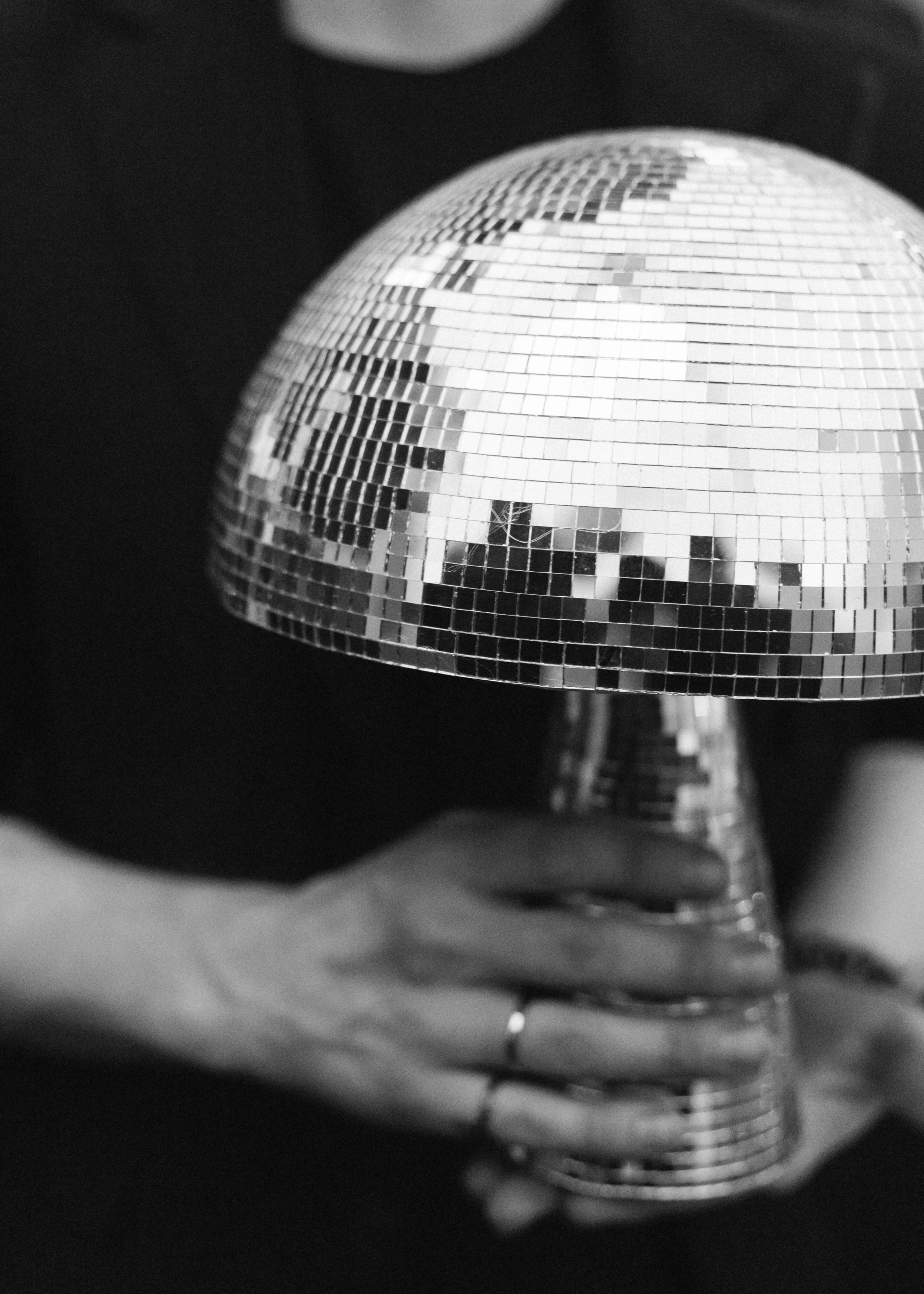 @sladkayavataagency. Свадебный и репортажный фотограф в Москве Владимир Сергеев | Naysaikolo