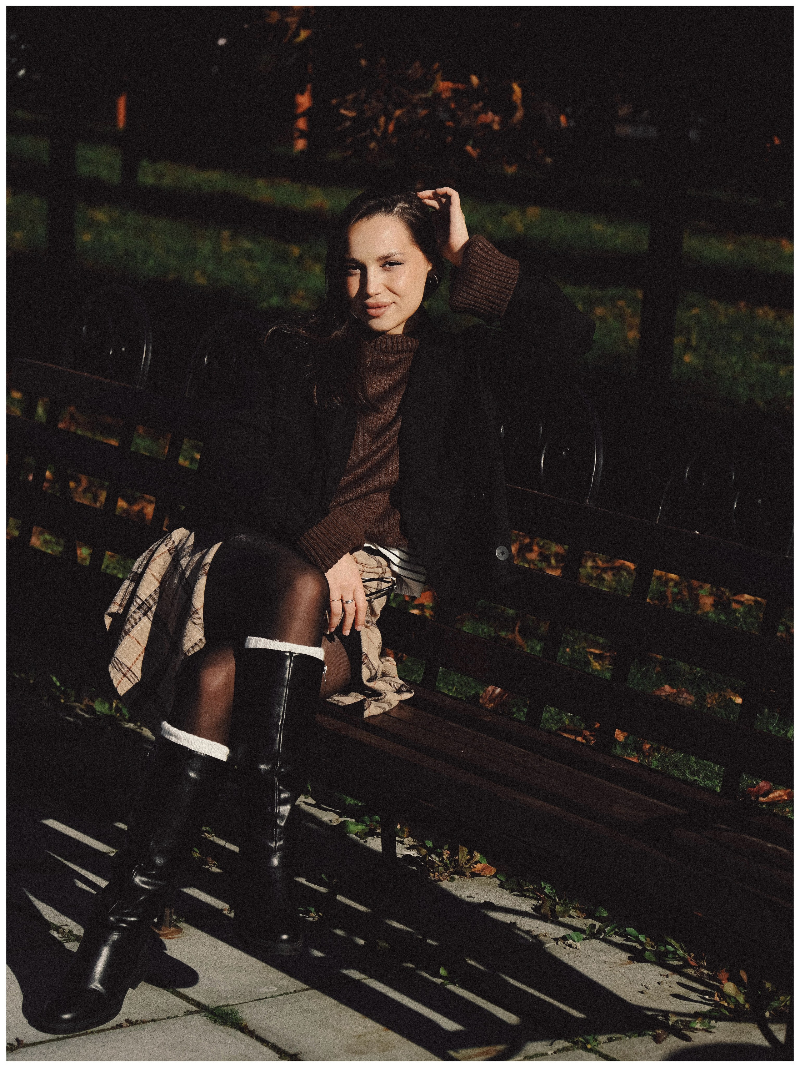 Женский портрет. АЛЁНА БИРЮКОВА — ЖЕНСКИЙ ФОТОГРАФ, ЙОШКАР-ОЛА