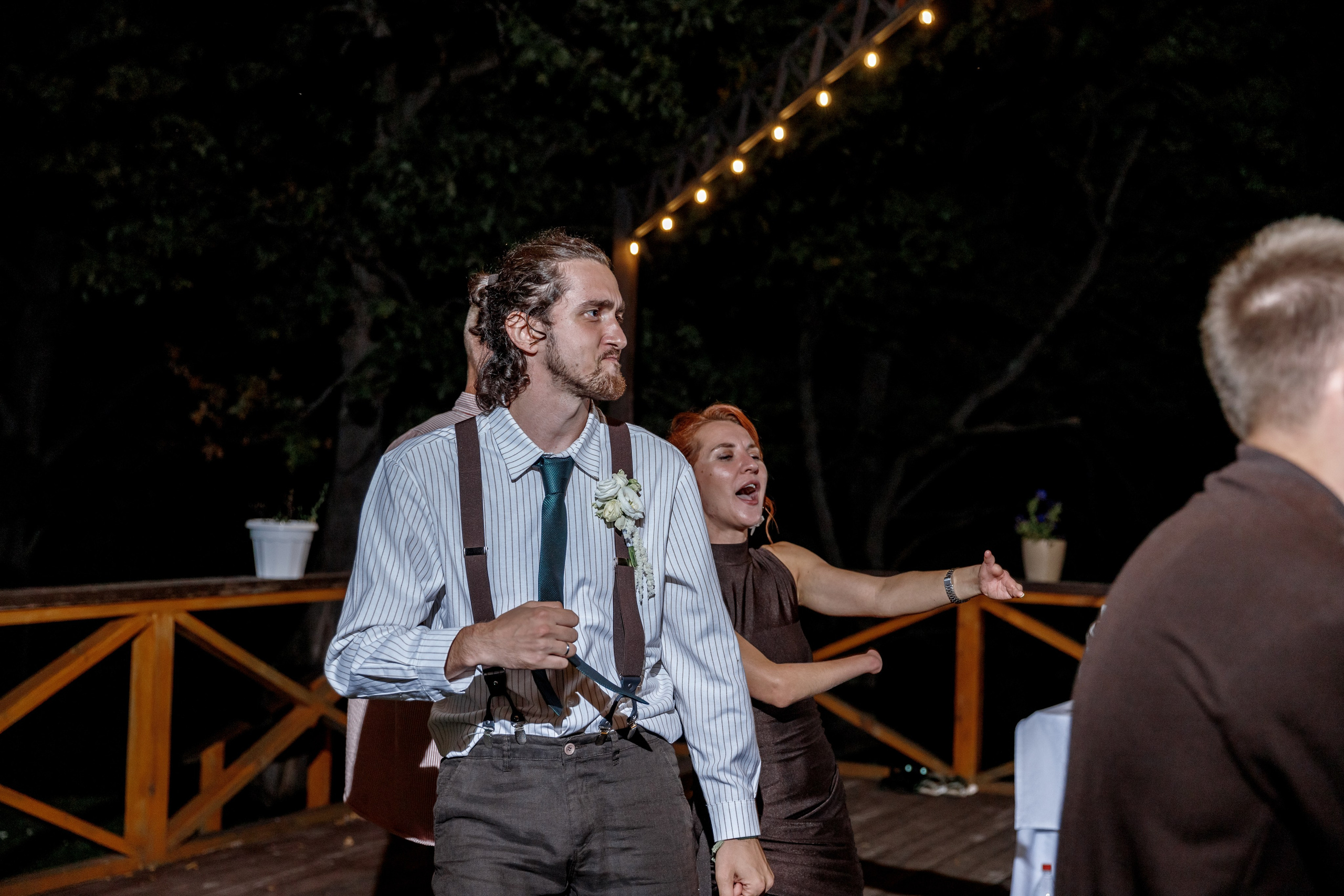 Роман и Екатерина. Свадебный и семейный фотограф Разида Мухаметова