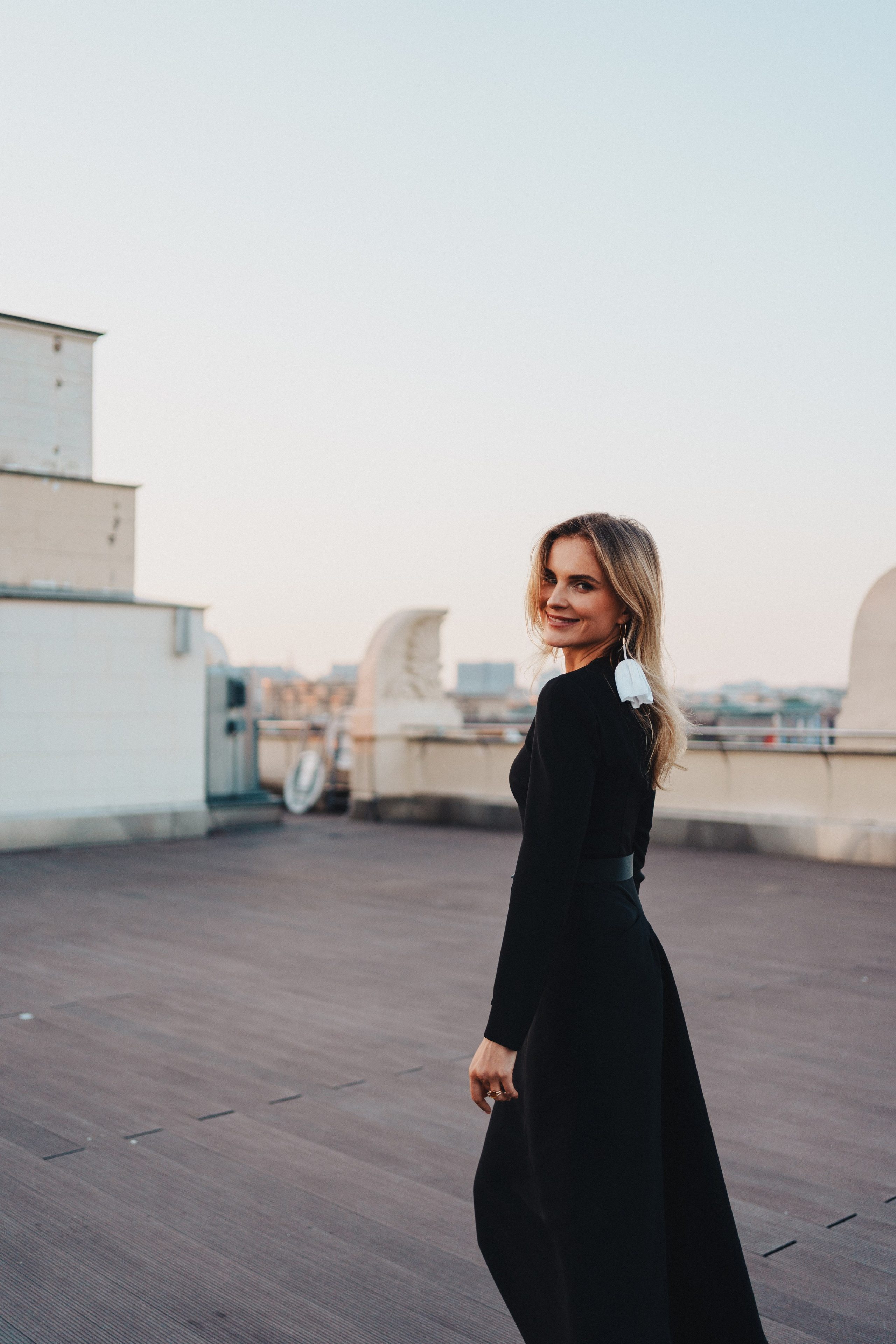 Выставка на крыше Парка Горького. Семейный и детский фотограф и видеограф в Москве, Серпухове и Тарусе Валерия Сорокина