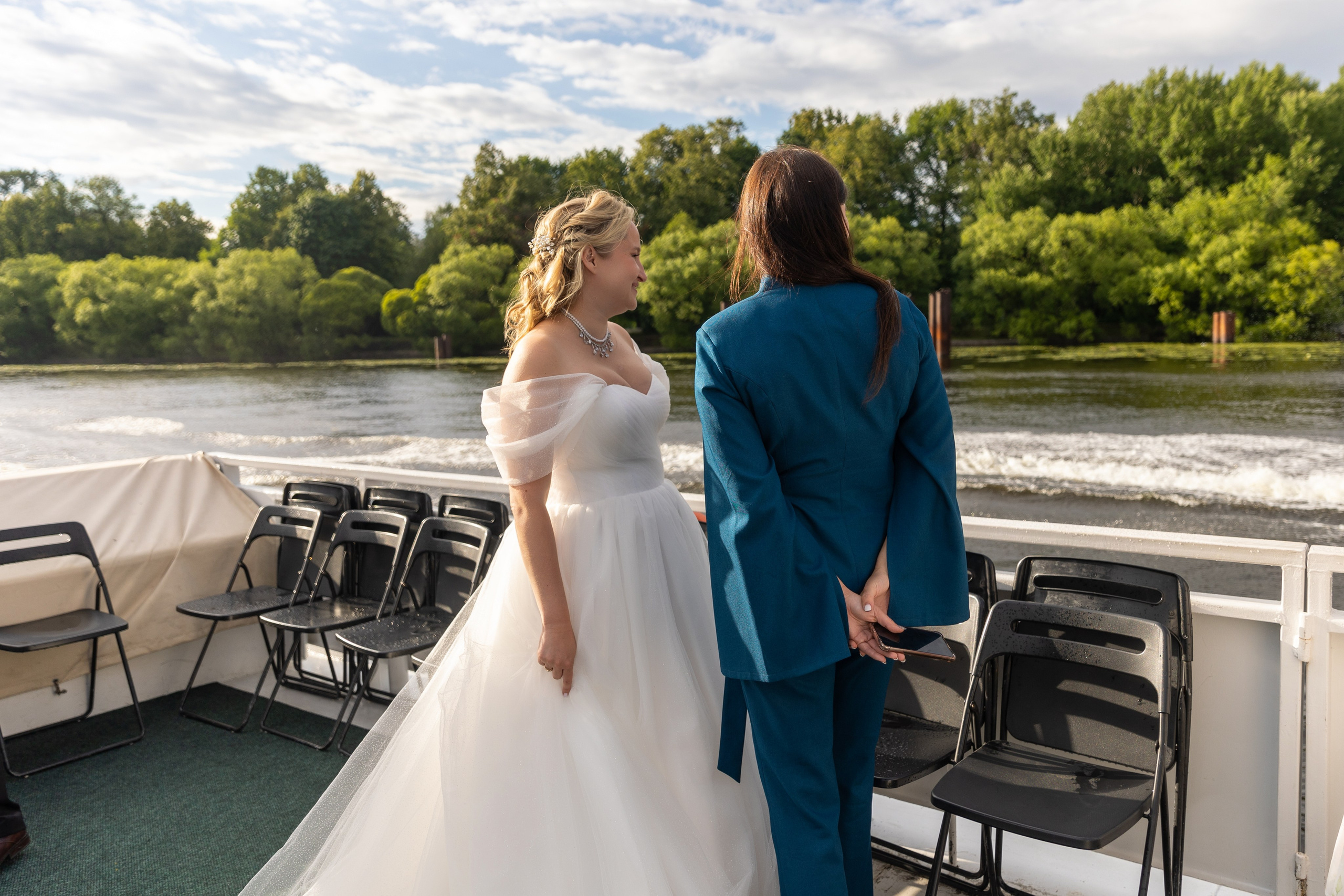 Сергей и Екатерина. Фотограф в Санкт-Петербурге Закута Ольга