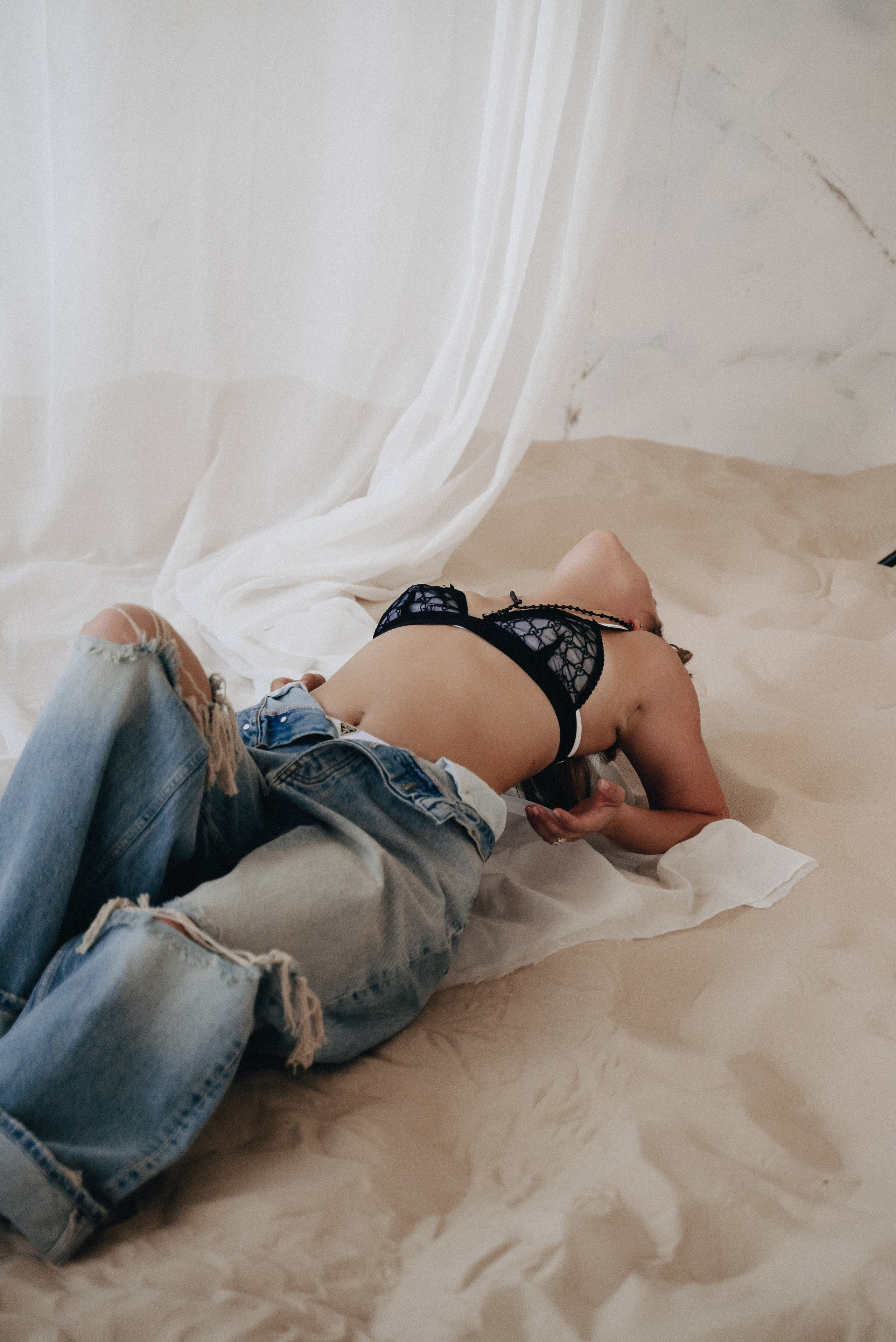 KARINA. Екатерина Курбанова. Женский фотограф