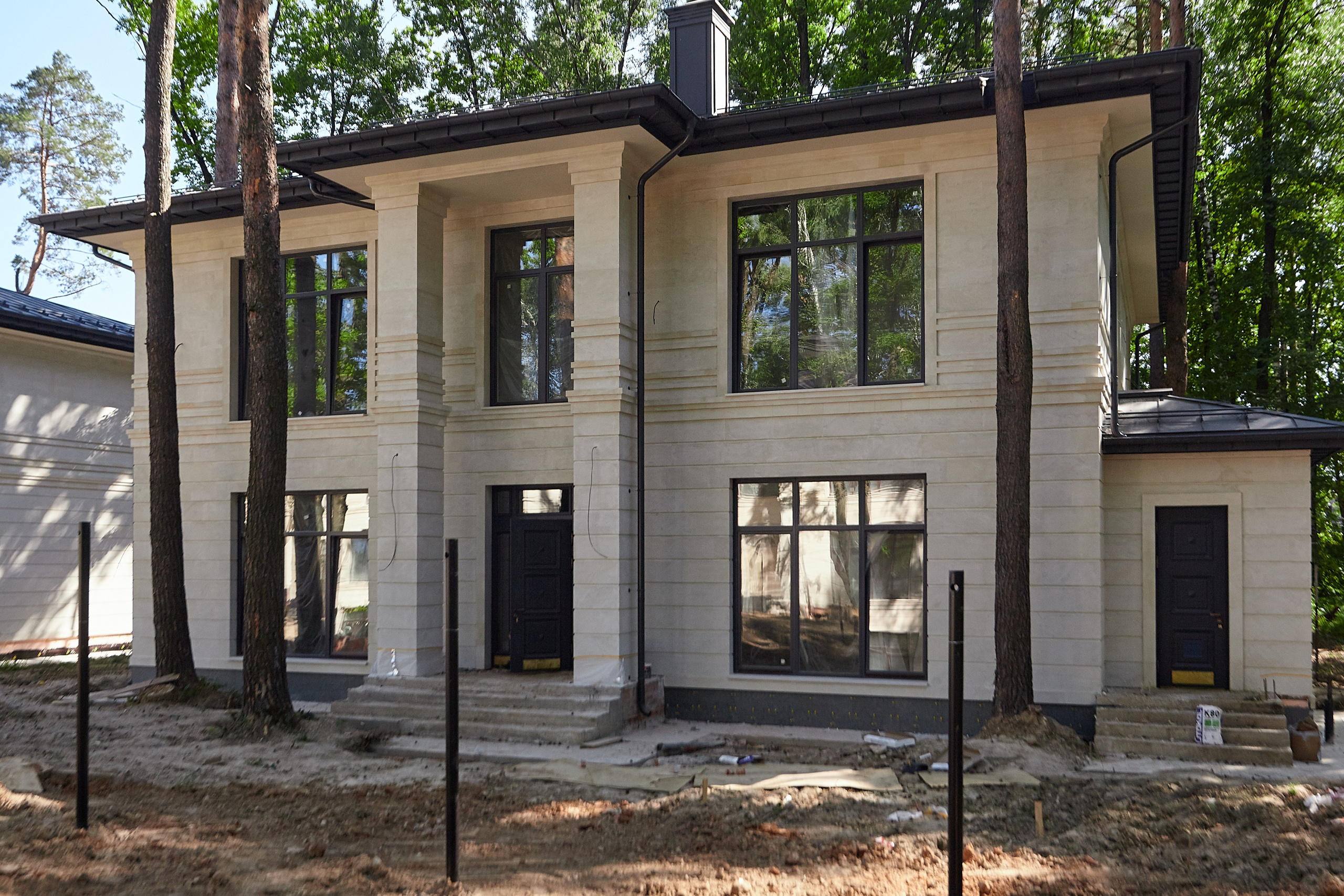 Рекламная фотография. Фотохроника для следующих поколений