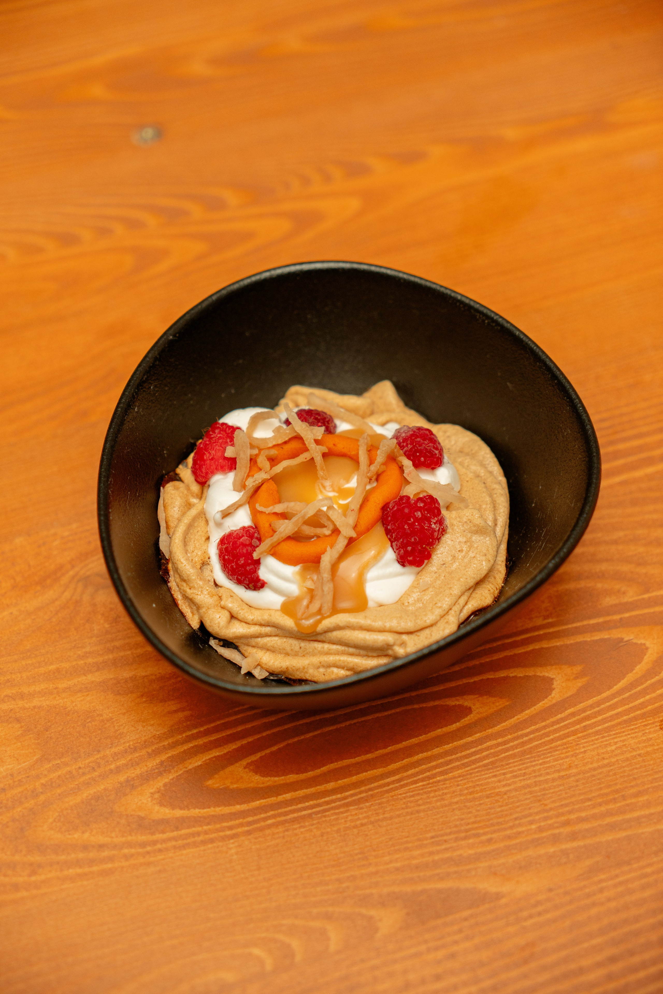 Ферма Основание 2. Фотограф г. Тольятти