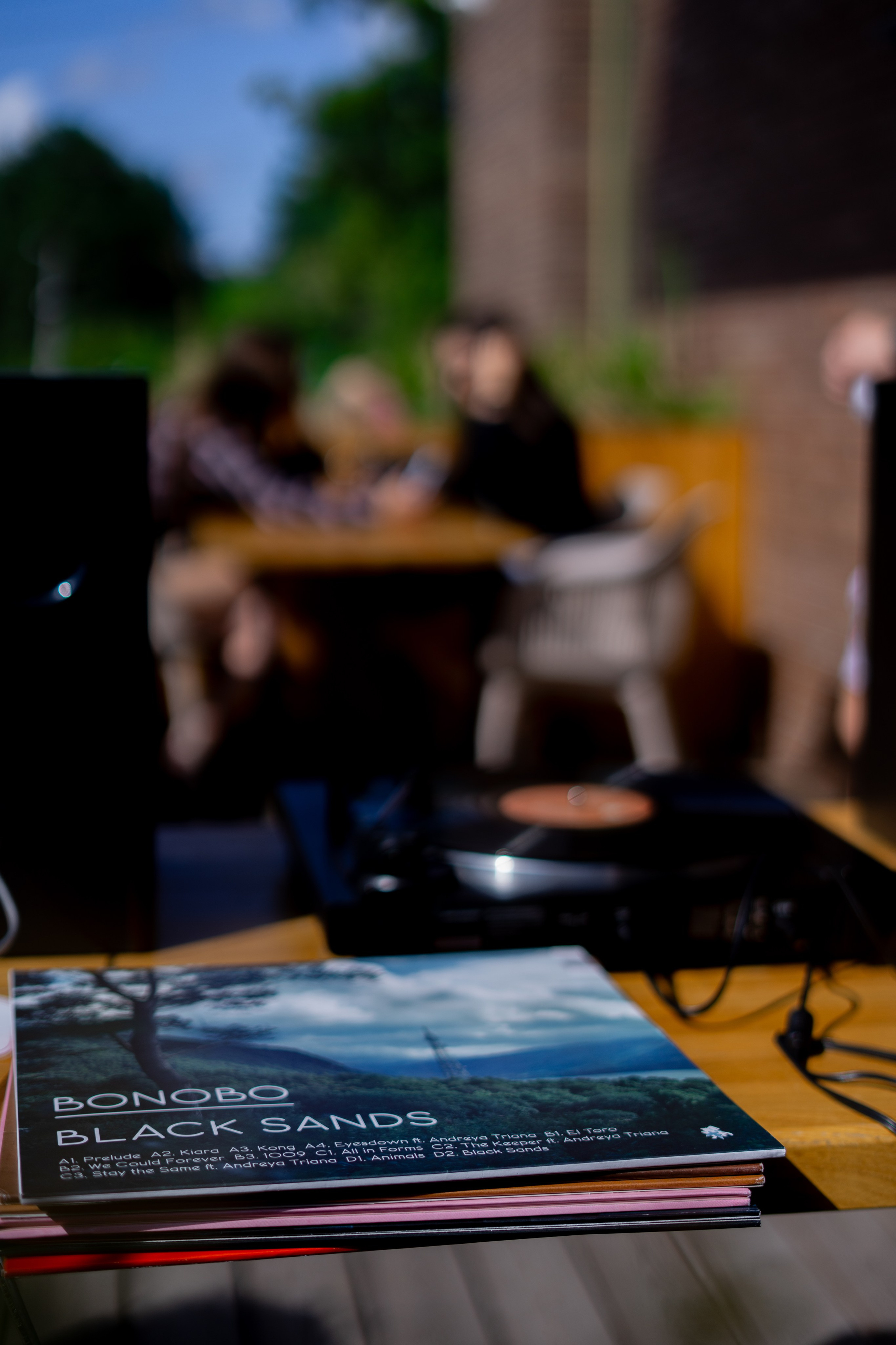 Volga Run 16/08. Фотограф г. Тольятти