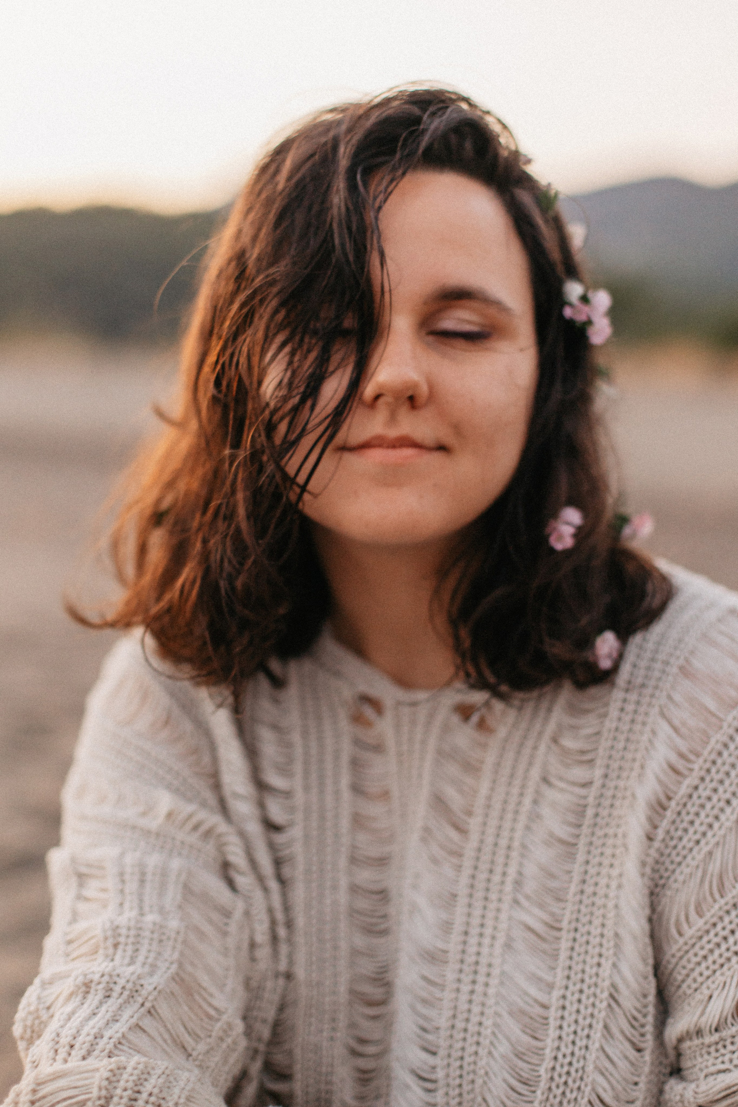 Ангелина. Фотограф Екатерина Гюнгор ♡ Фетхие Мармарис Ортаджа