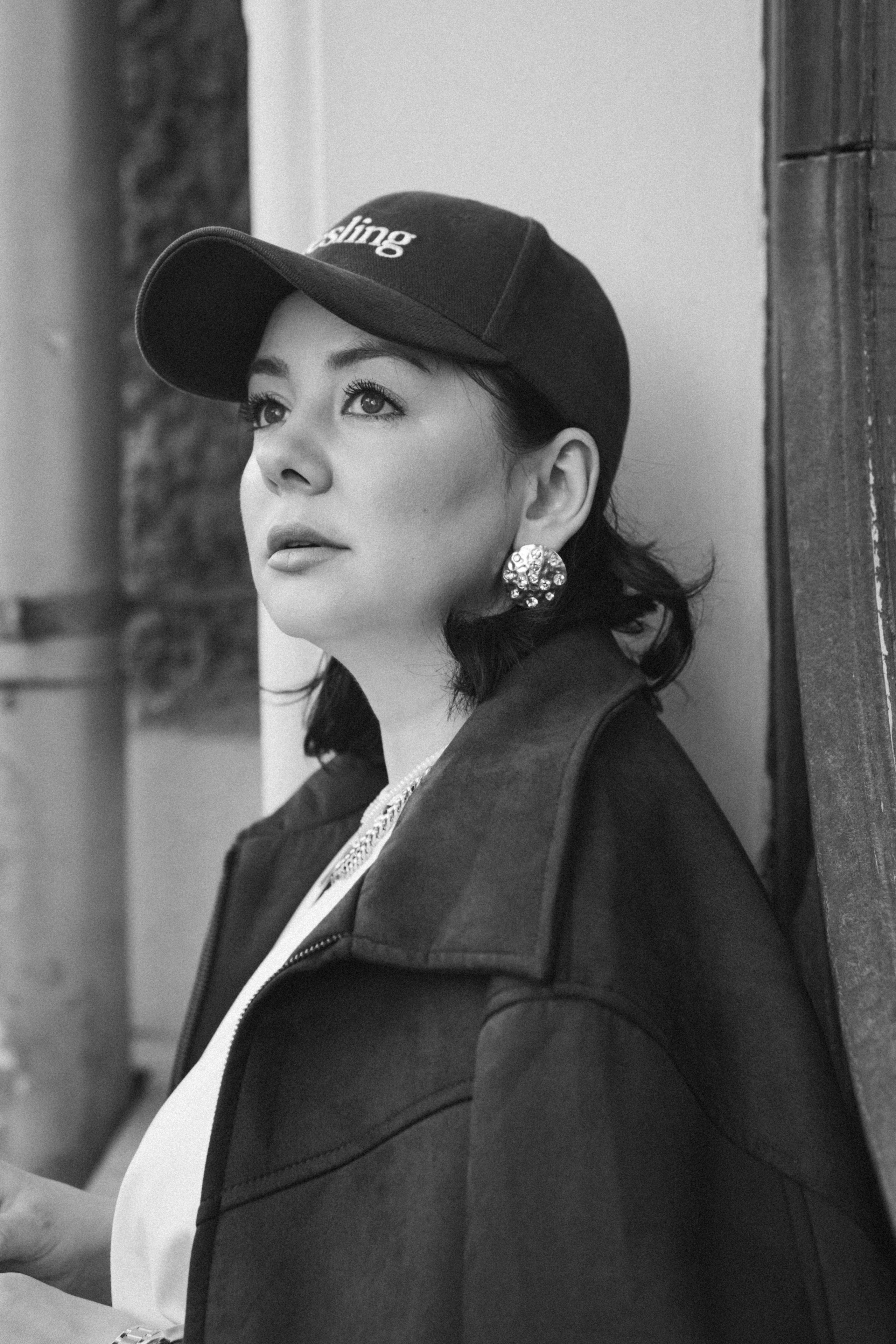 Дина — прогулка. Видеограф и фотограф Анна Грачева г. Москва