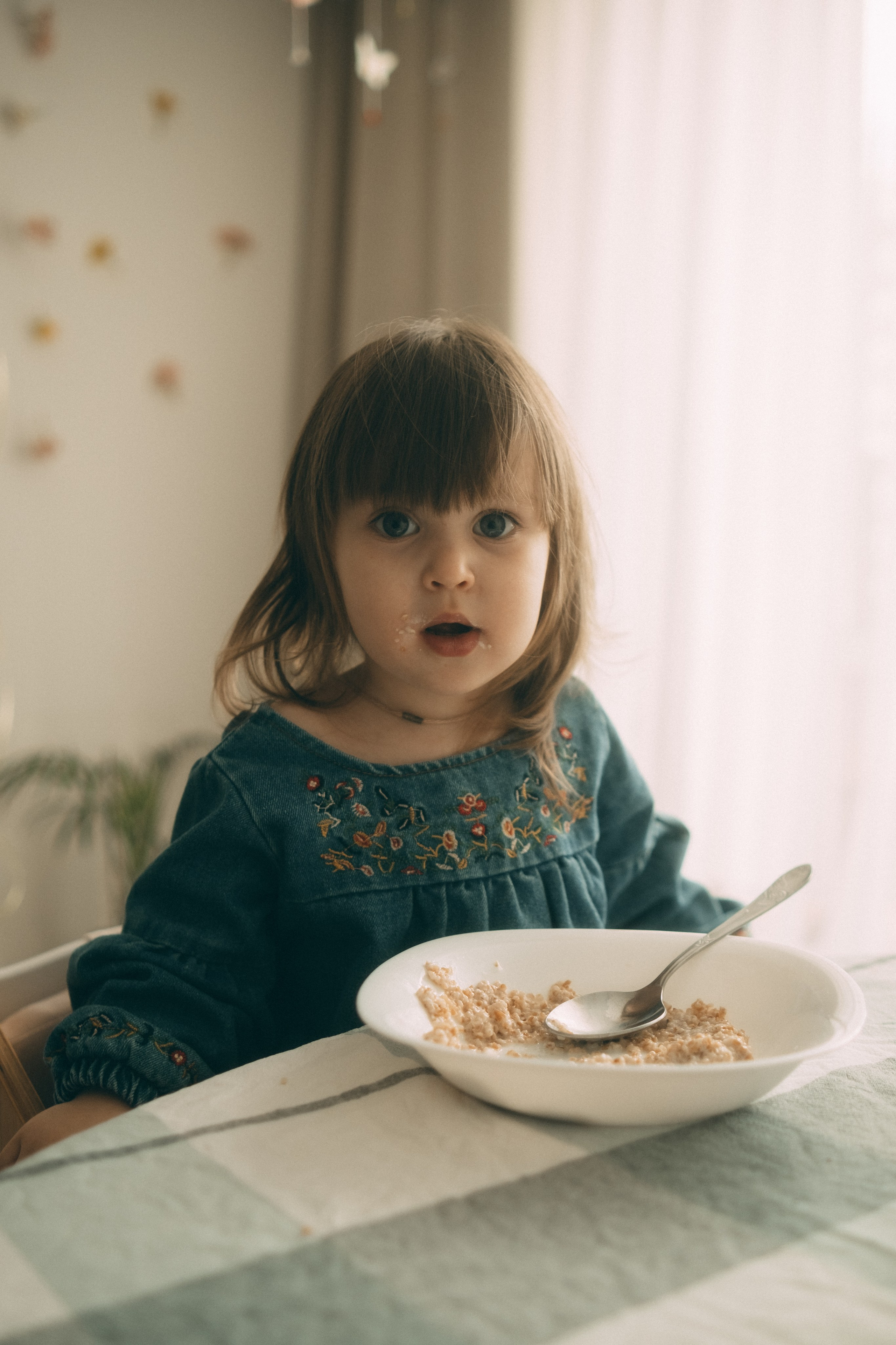 Праздничное утро Евы. Видеограф и фотограф Анна Грачева г. Москва