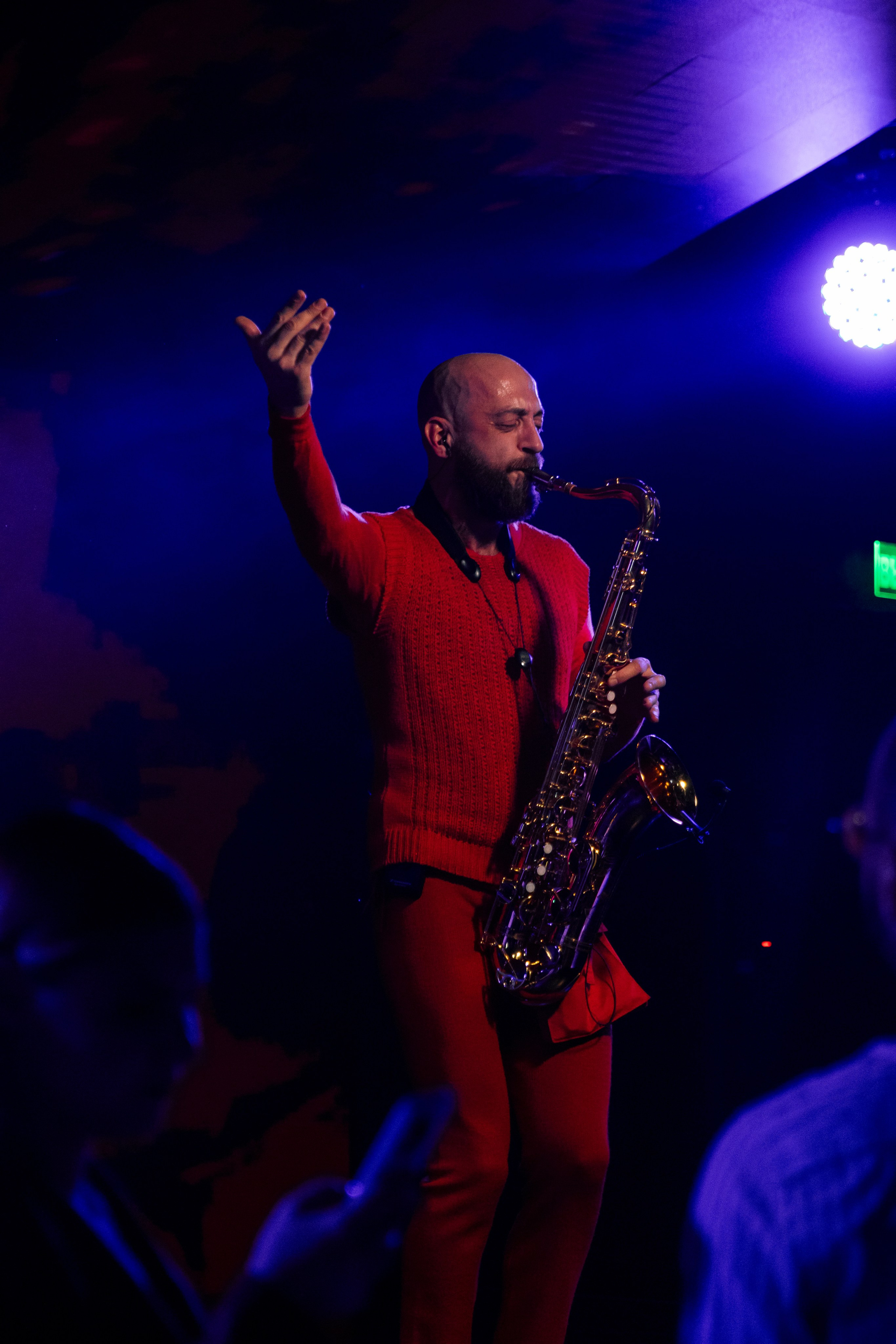 ФОТОГРАФ ЕКАТЕРИНБУРГ | МАРГАЧЕВ