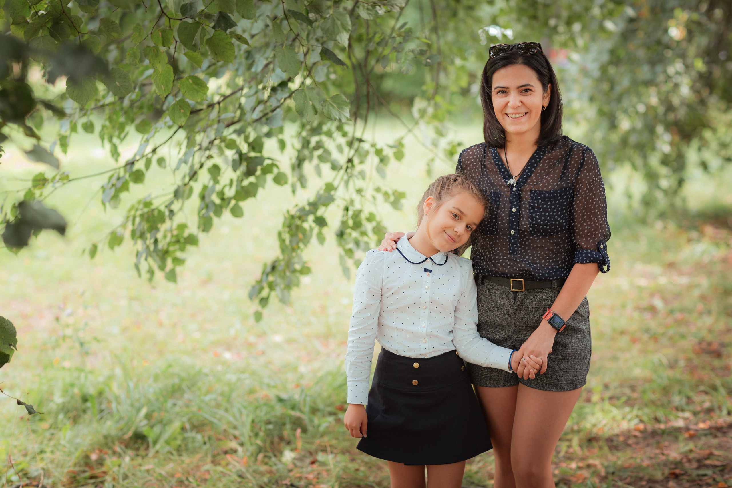 2А шк Останкино