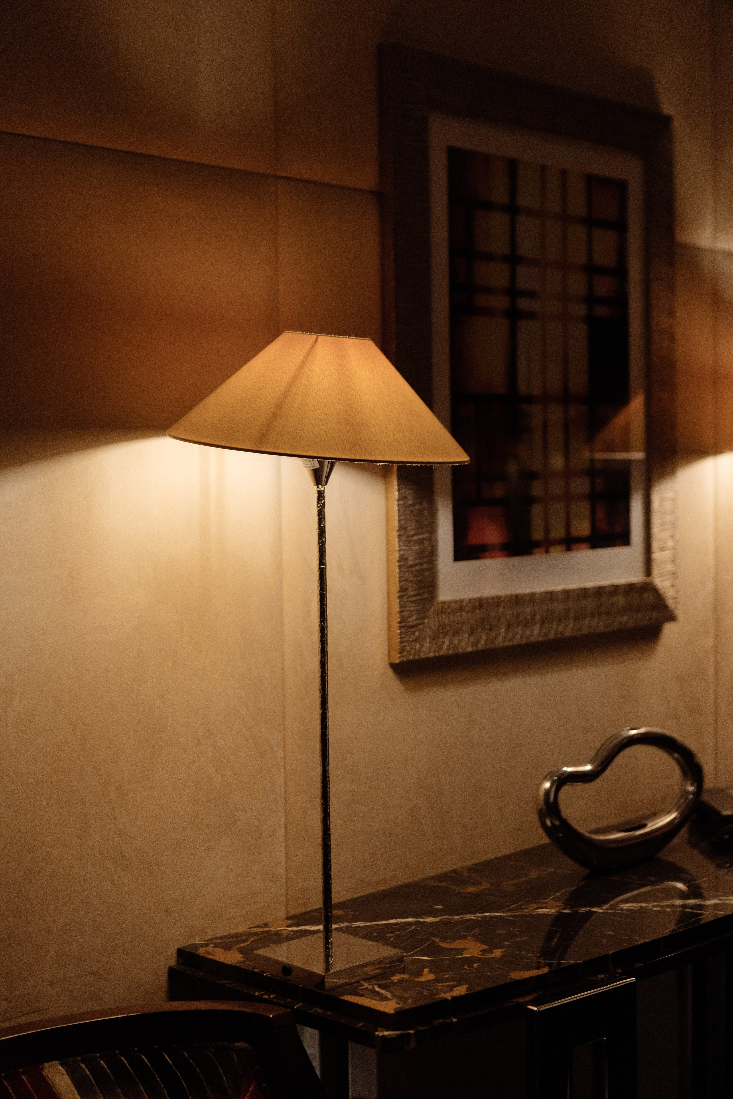 A&V. Свадебный и семейный фотограф Чижова Алина