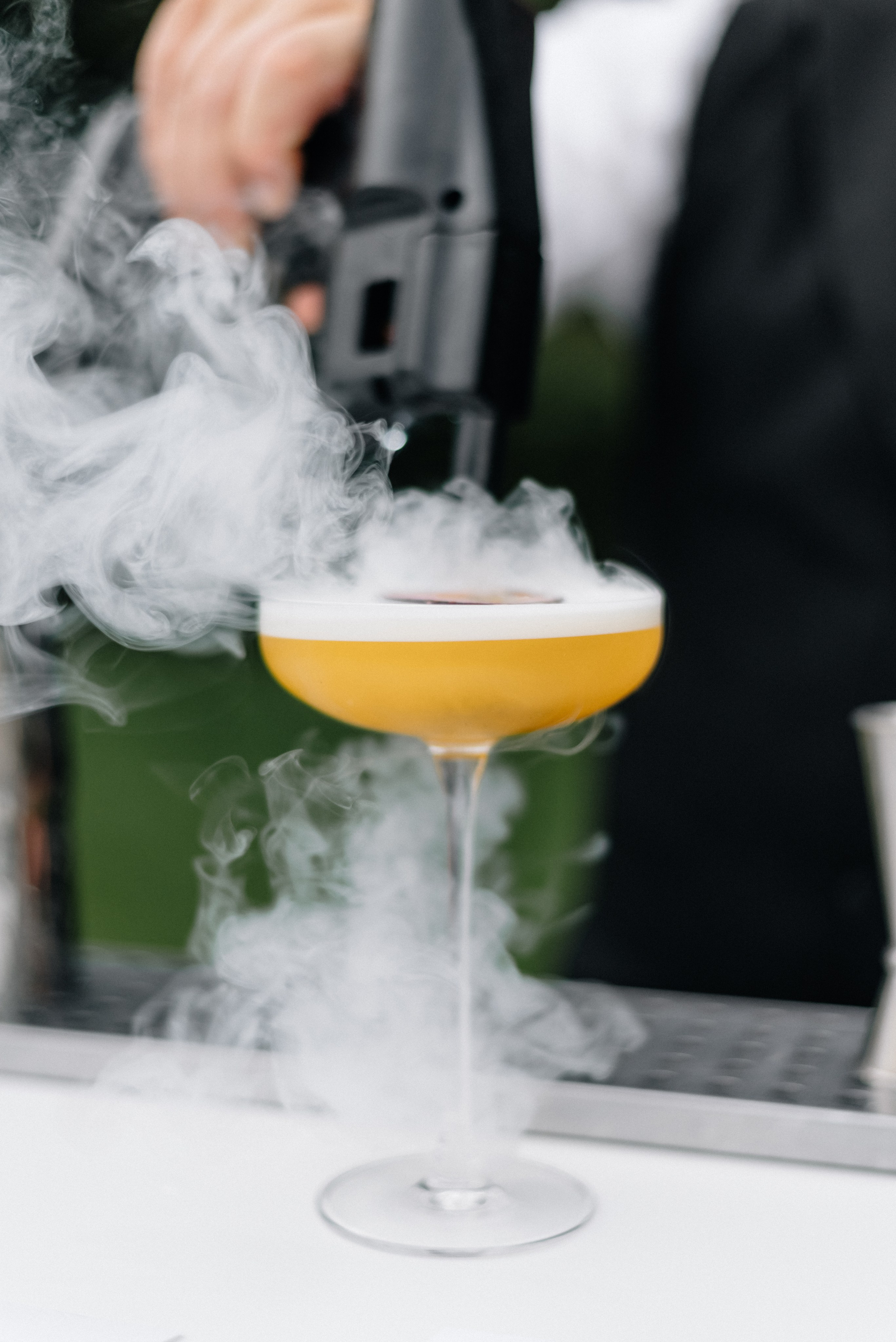 Ольга и Кирилл. Свадебный и портретный фотограф в Минске Татьяна Лобода