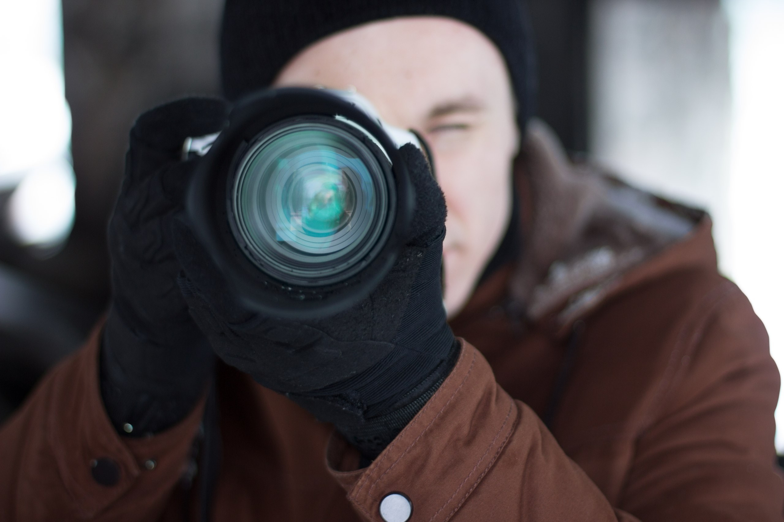 Проекты. Интерьерный и репортажный фотограф в Санкт-Петербурге