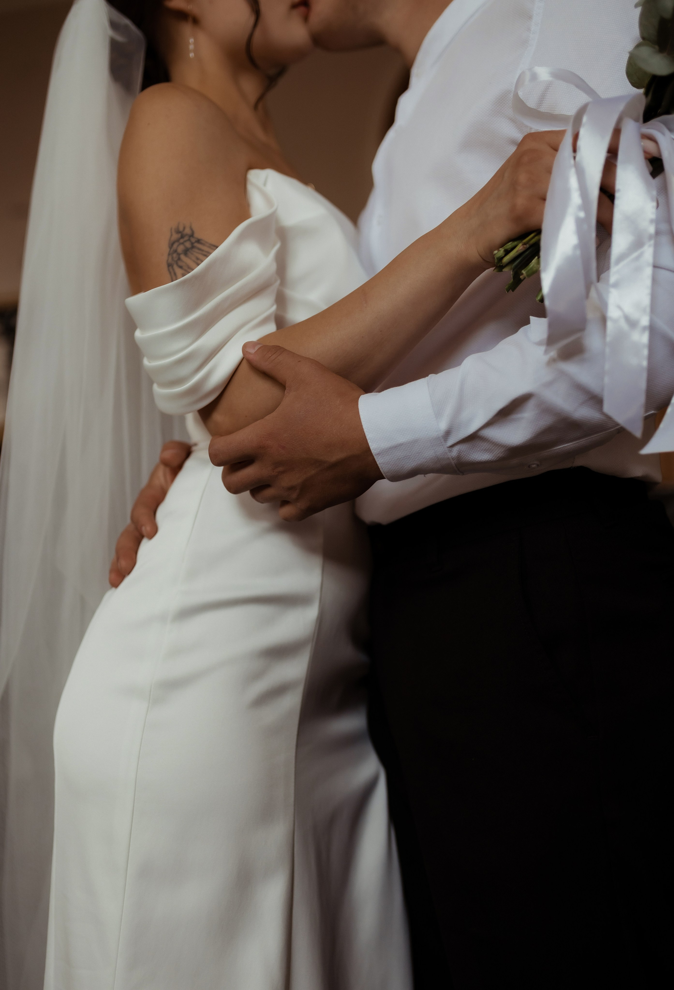 Илья & Анна. ФОТОГРАФ Маргарита Сивакова | Ярославль Кострома Москва