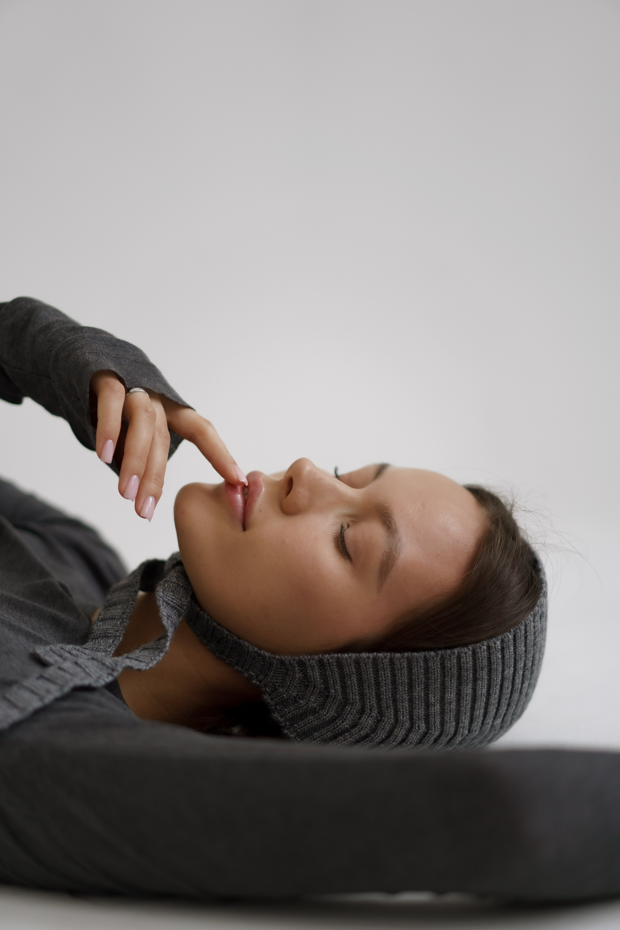 Кристина. Свадебный фотограф Анастасия Хабарова в Новоуральске и Екатеринбурге