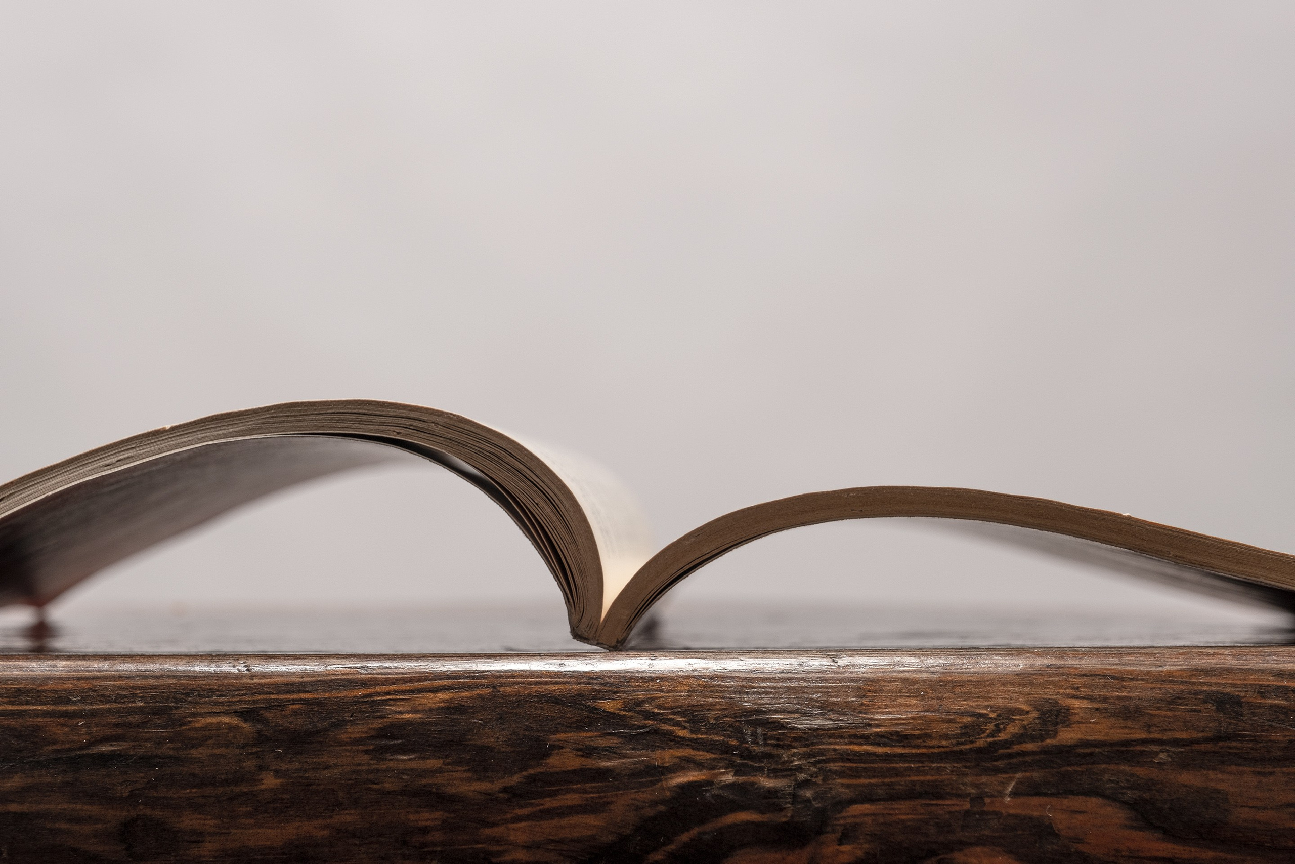 Раскрытая книга, киносценарий  литературный альмонах.