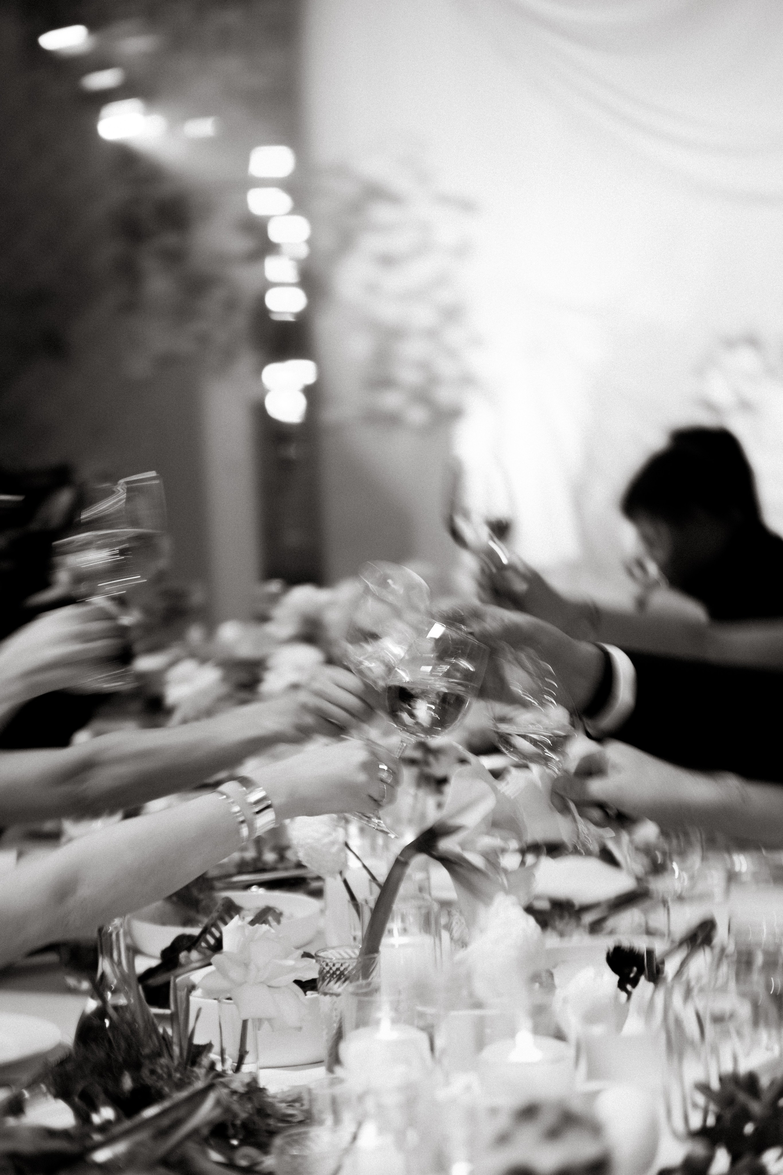 A&M. Свадебный и семейный фотограф в Ростове-на-Дону Ирина Цой