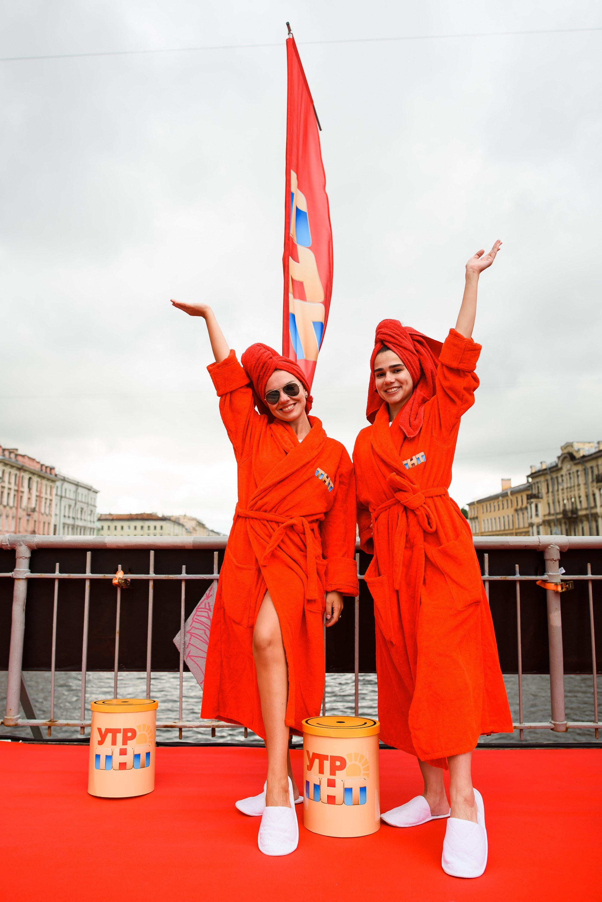 ТНТ Фонтанка SUP. Фотограф в Санкт-Петербурге — Эдуард Фазлетдинов | Репортаж, свадьбы, студия