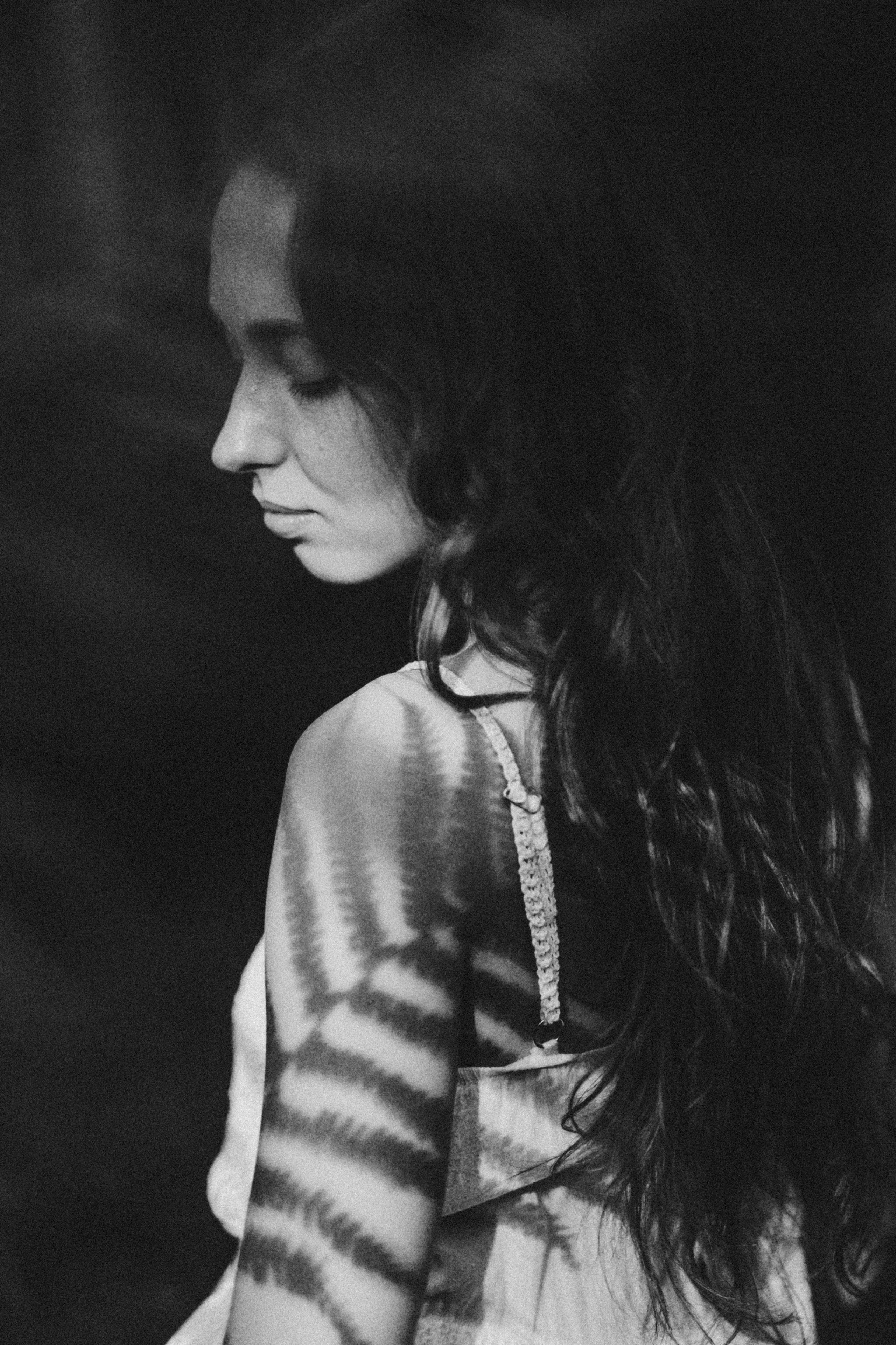 Ксюша. Фотограф в Мурманске Екатерина Рудак