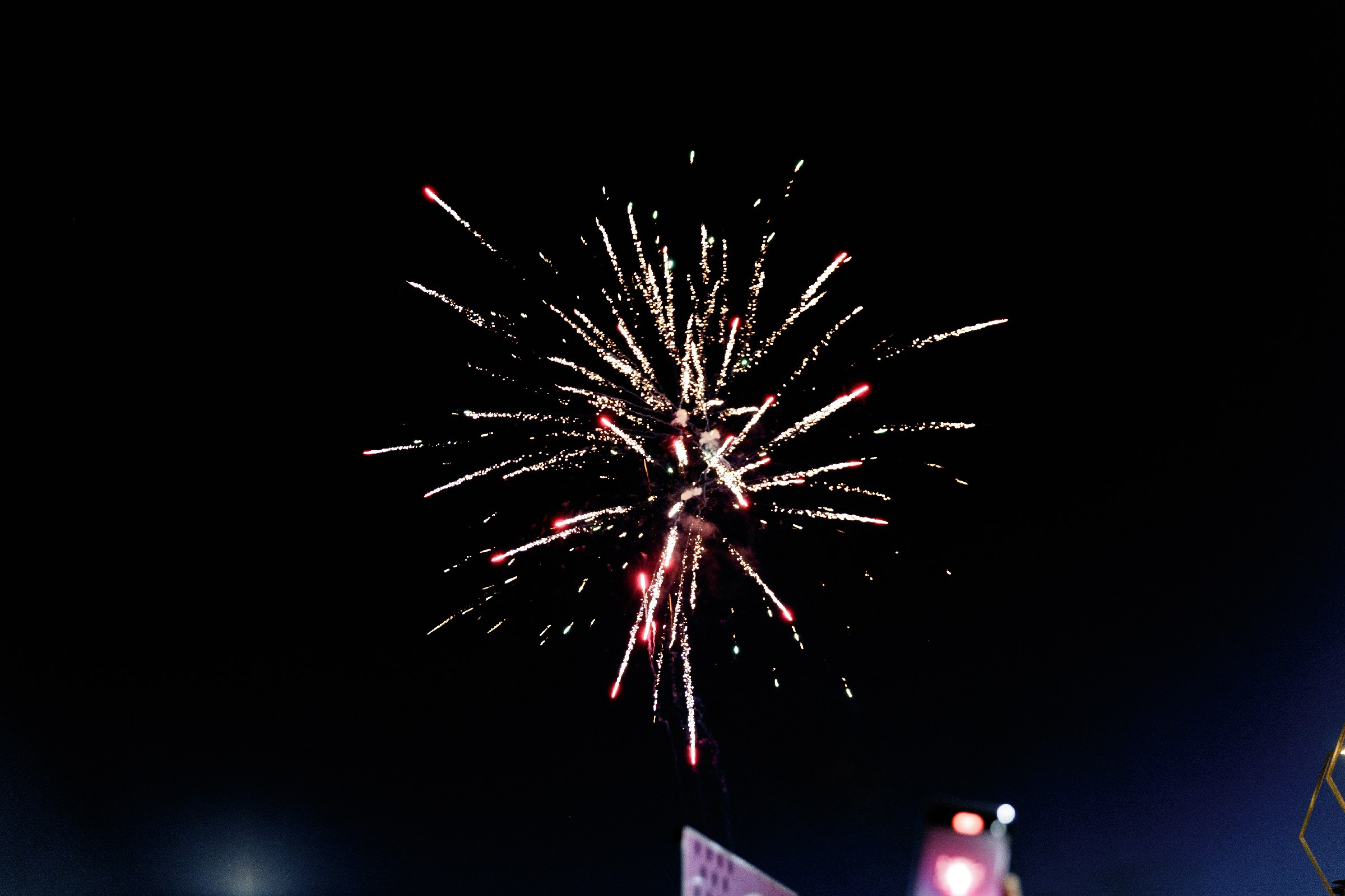 Выпуск ИГМУ'24 (KISS). Свадебный фотограф Иркутск, репортажный фотограф Иркутск