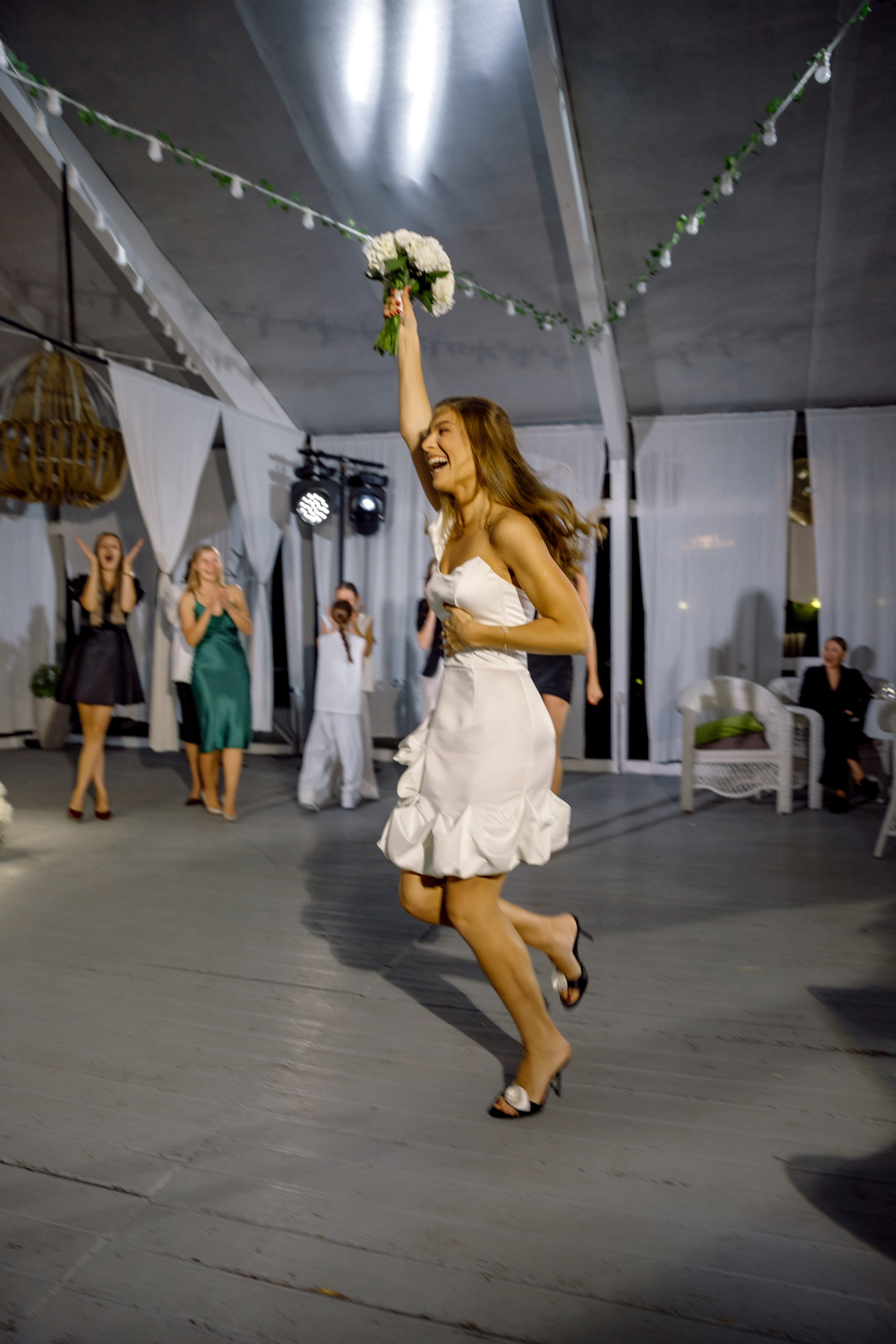 Дмитрий и Валерия. Свадебный фотограф Иркутск, репортажный фотограф Иркутск