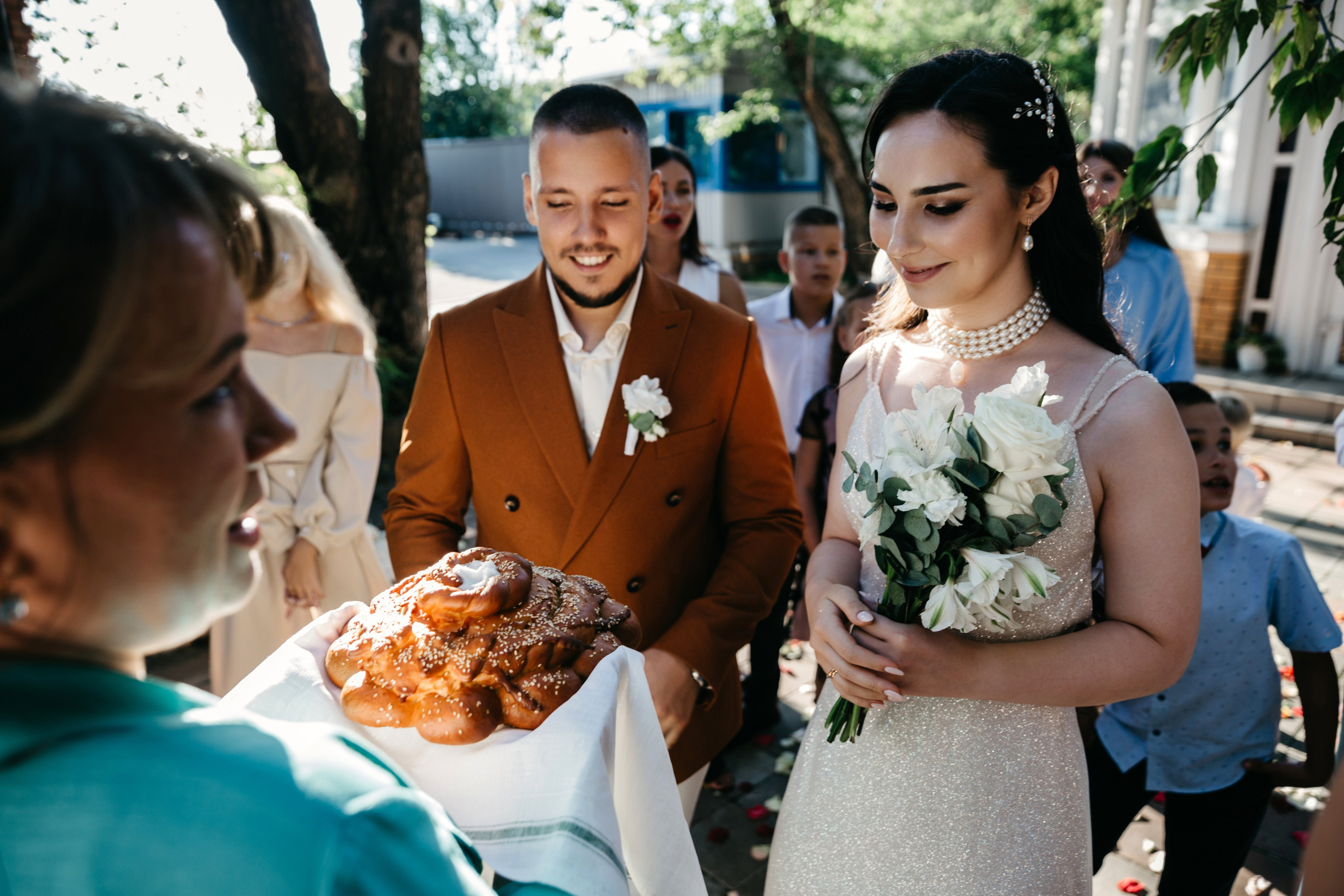 Александр и Мария. Свадебный фотограф Иркутск, репортажный фотограф Иркутск
