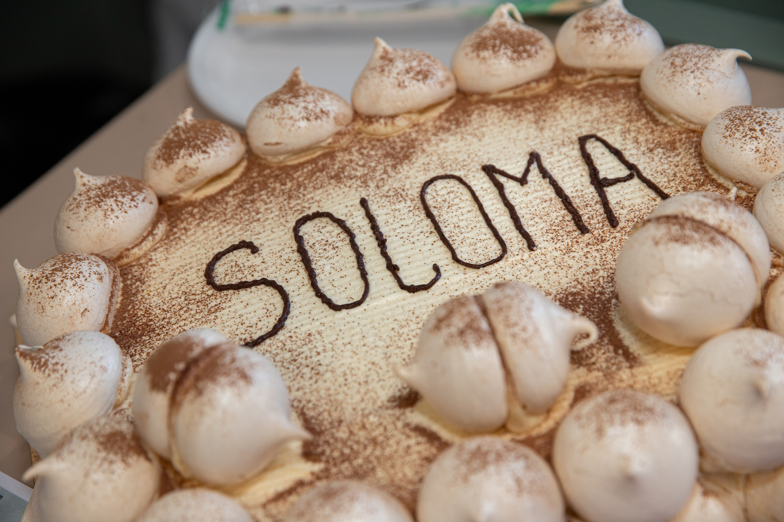 Открытие цветочного магазина SOLOMA. Свадебный фотограф Иркутск, репортажный фотограф Иркутск