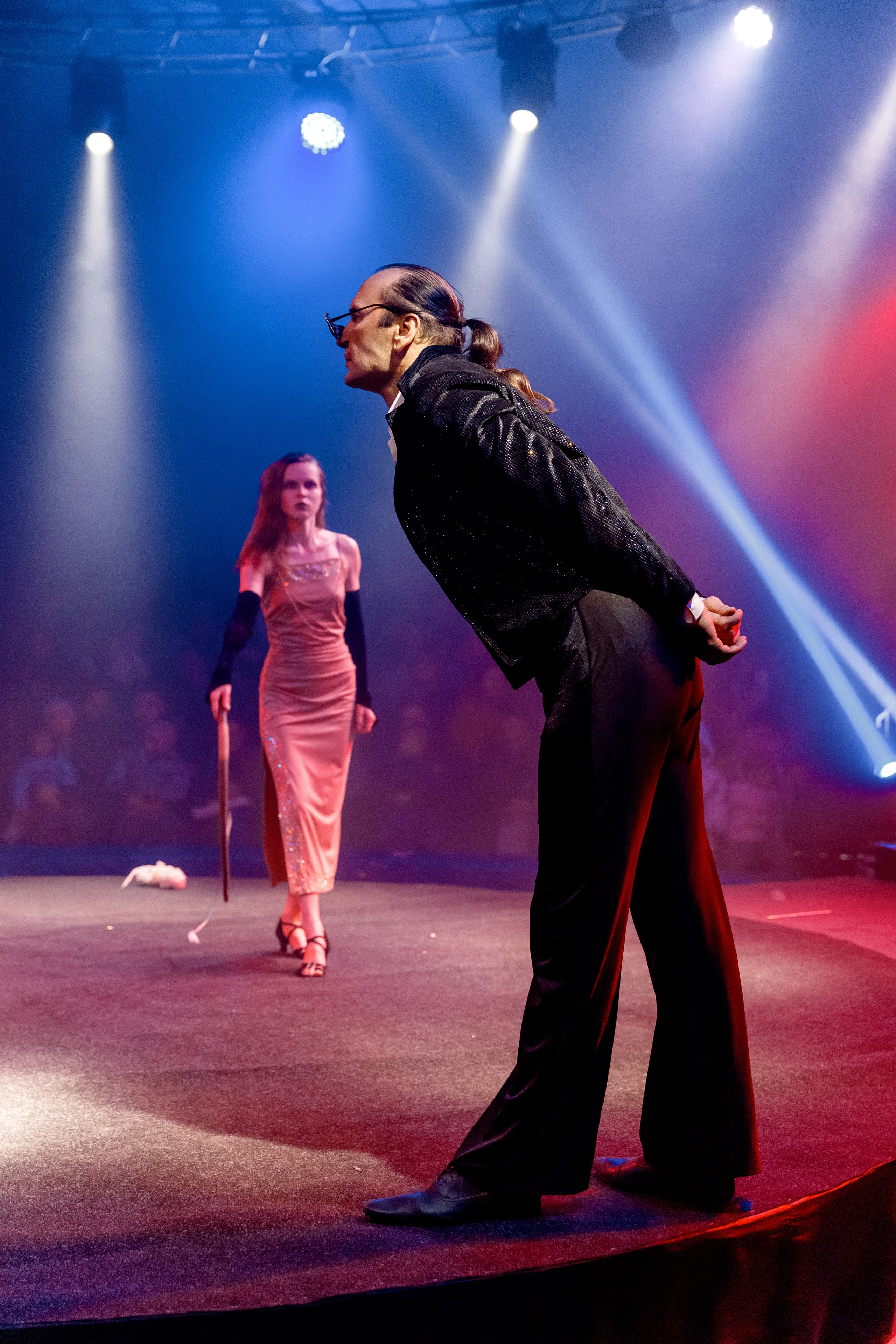 Цирк на воде. Свадебный фотограф Иркутск, репортажный фотограф Иркутск