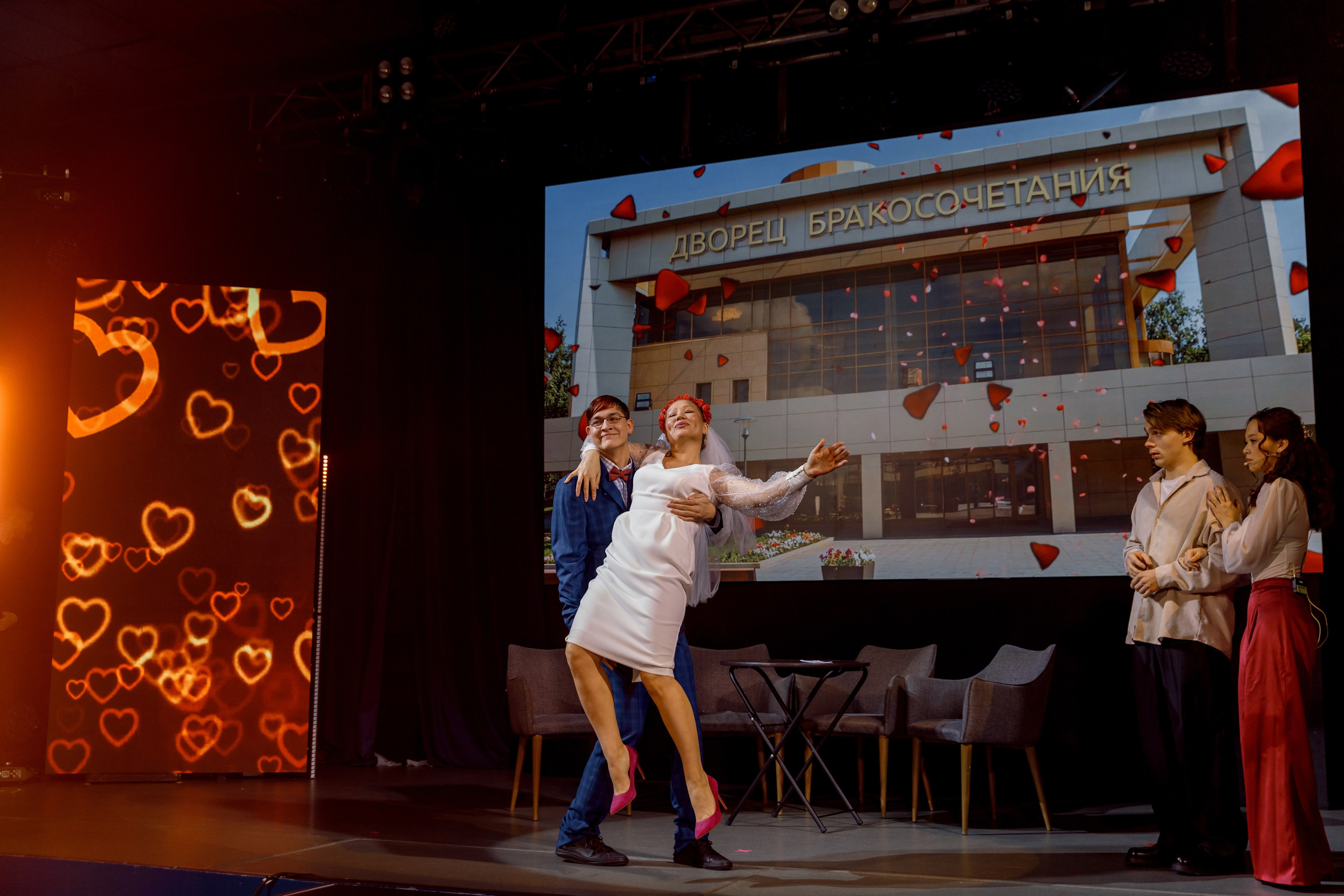 Wedding Event 2026. Свадебный фотограф Иркутск, репортажный фотограф Иркутск