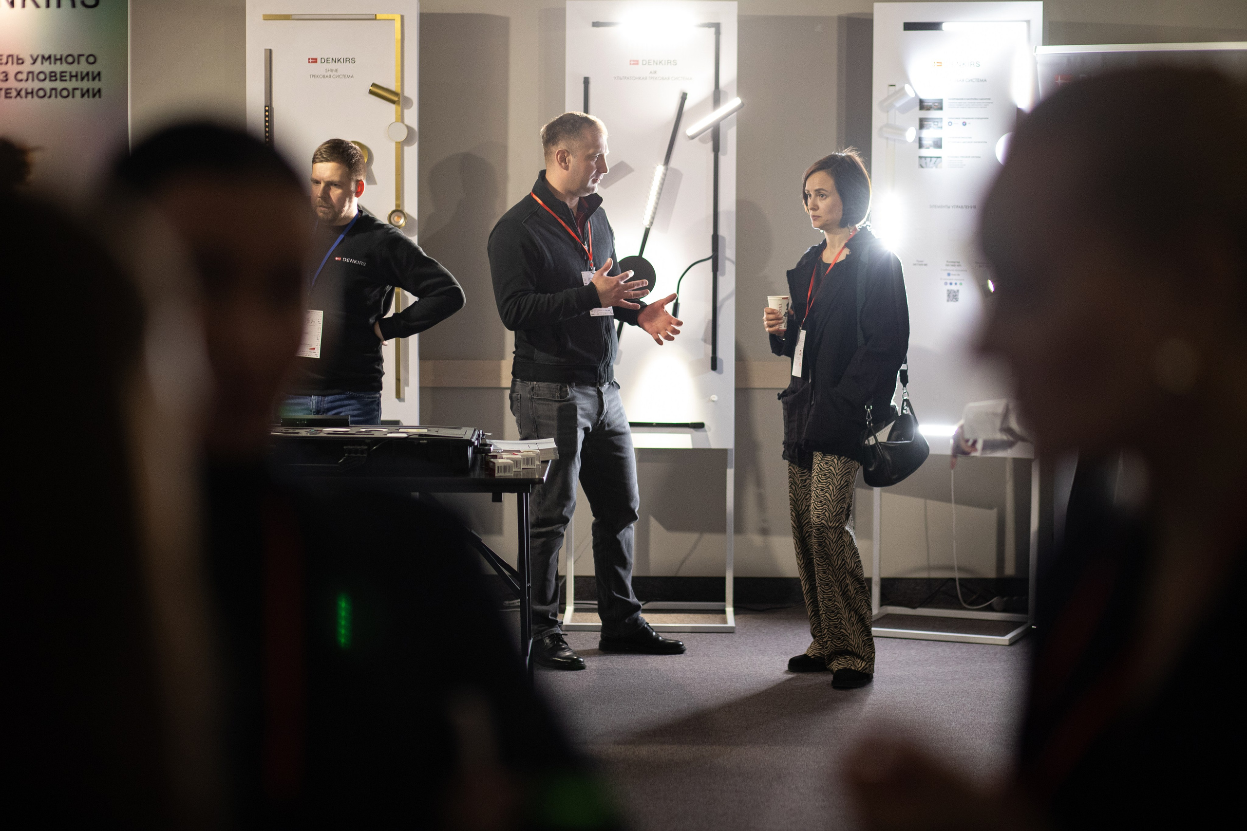 Форум IDEA. Свадебный фотограф Иркутск, репортажный фотограф Иркутск