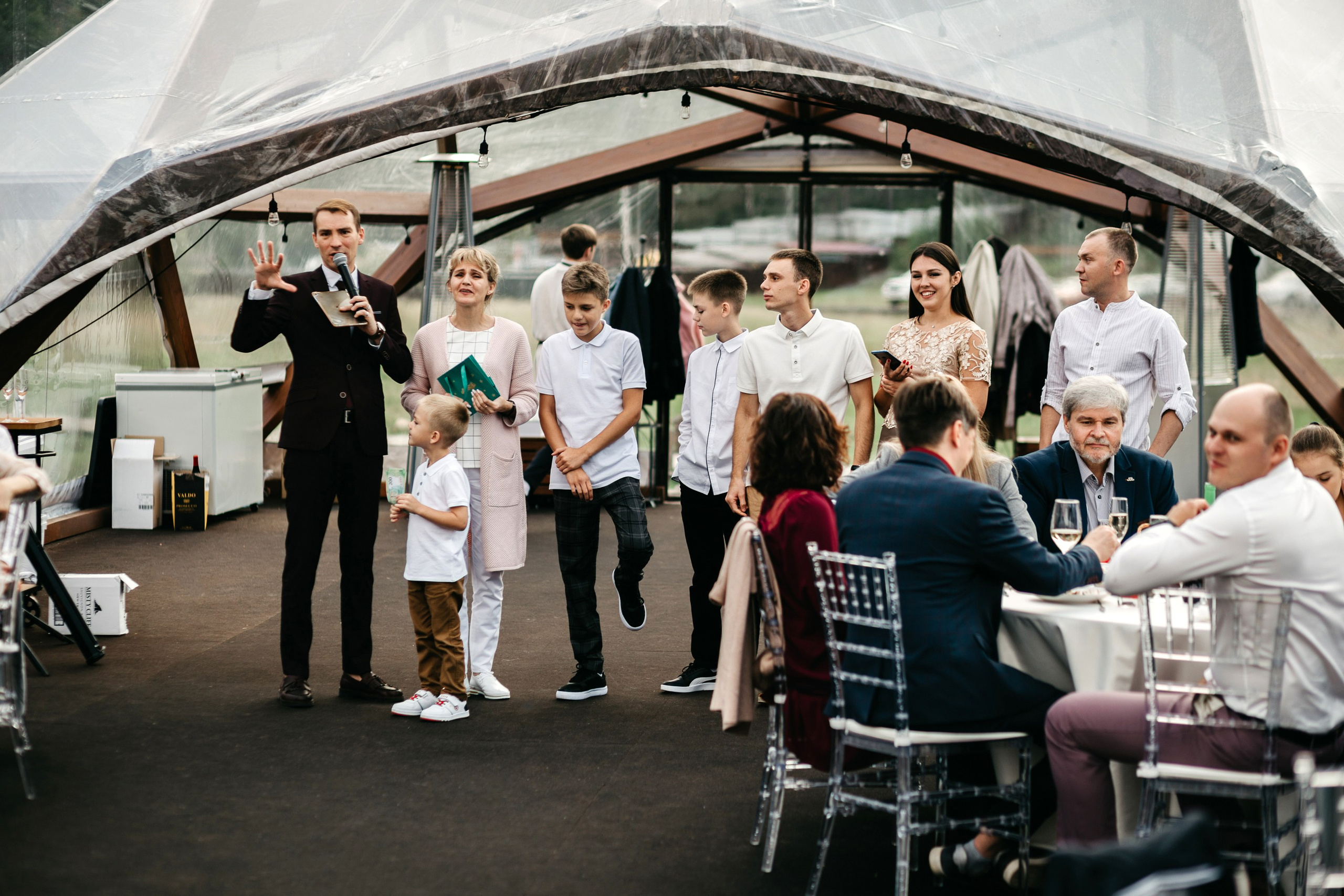 Сергей и Светлана. Свадебный фотограф Иркутск, репортажный фотограф Иркутск