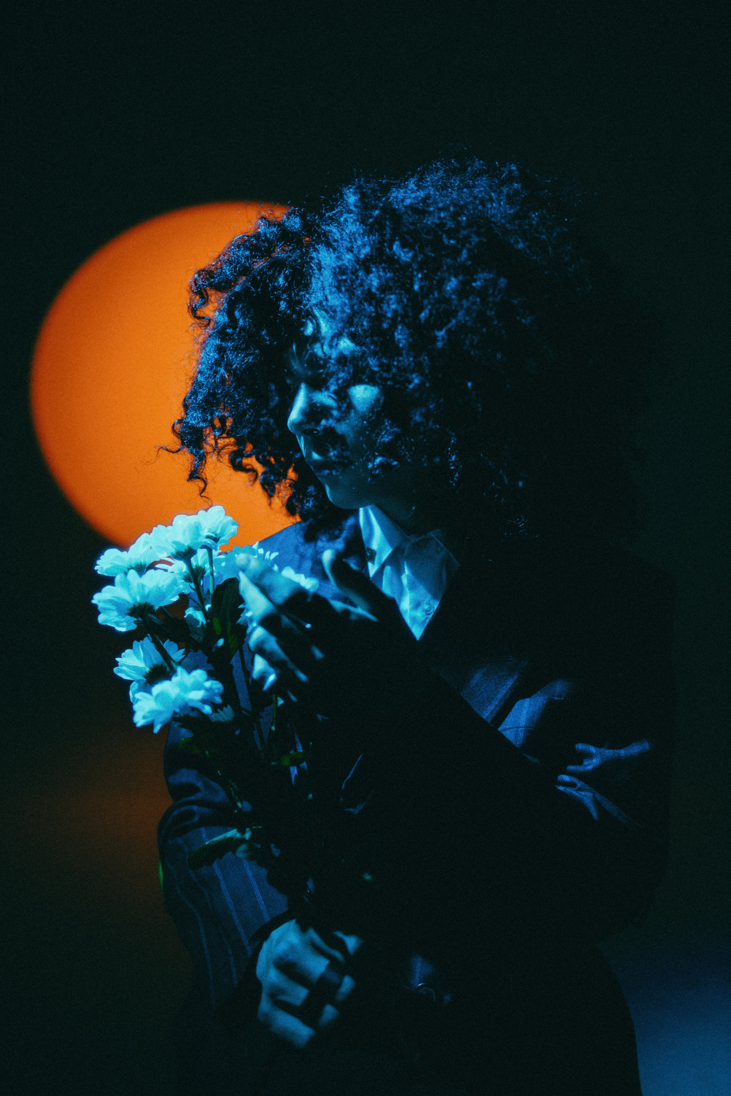 Ваня. Фотограф Санкт-Петербург Виктория Гурина