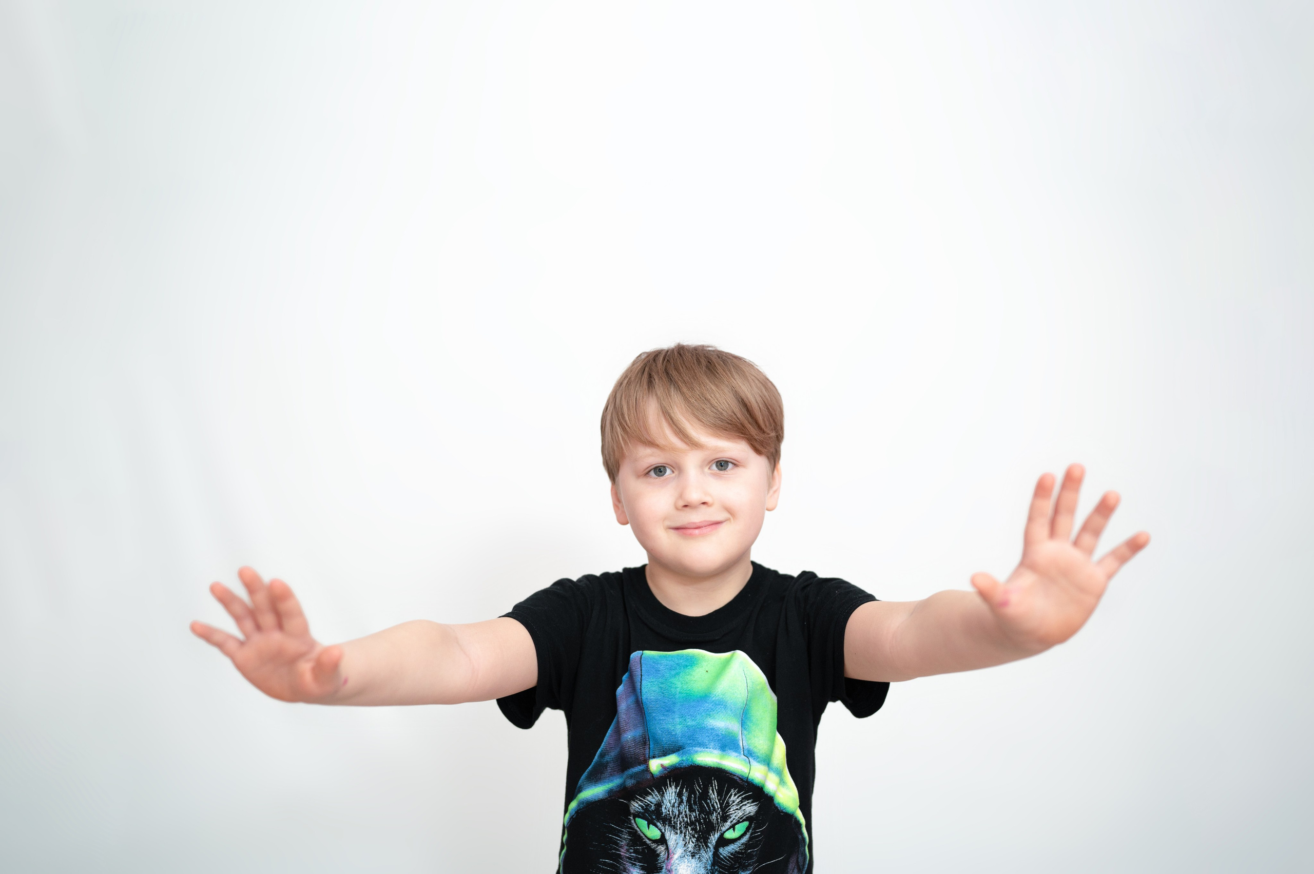 Группа " Почемучки» 3 сад. съемка в садике. Фотограф новорожденных, семейный детский в Тюмени Татьяна Морозова