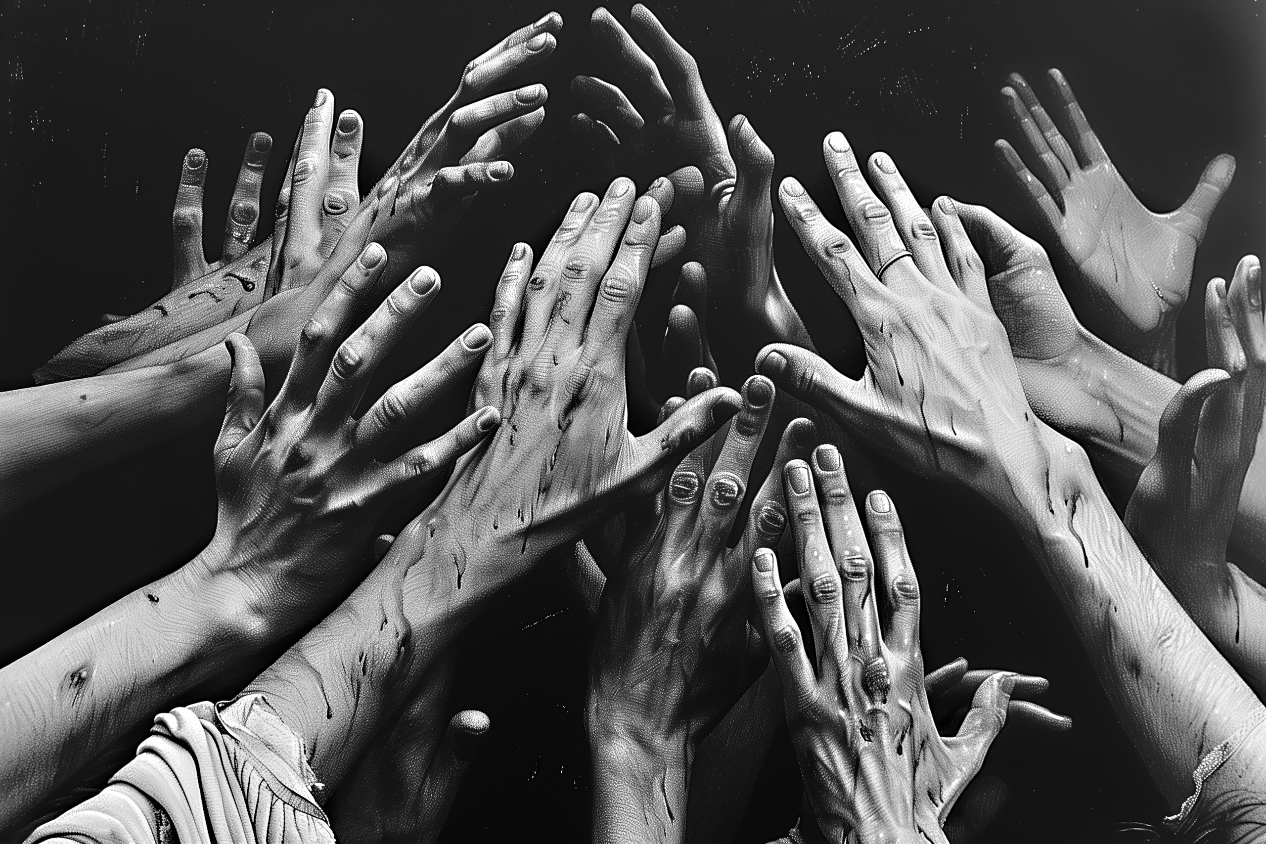 Проектор. Фотостудия в Санкт-Петербурге Silver Studio