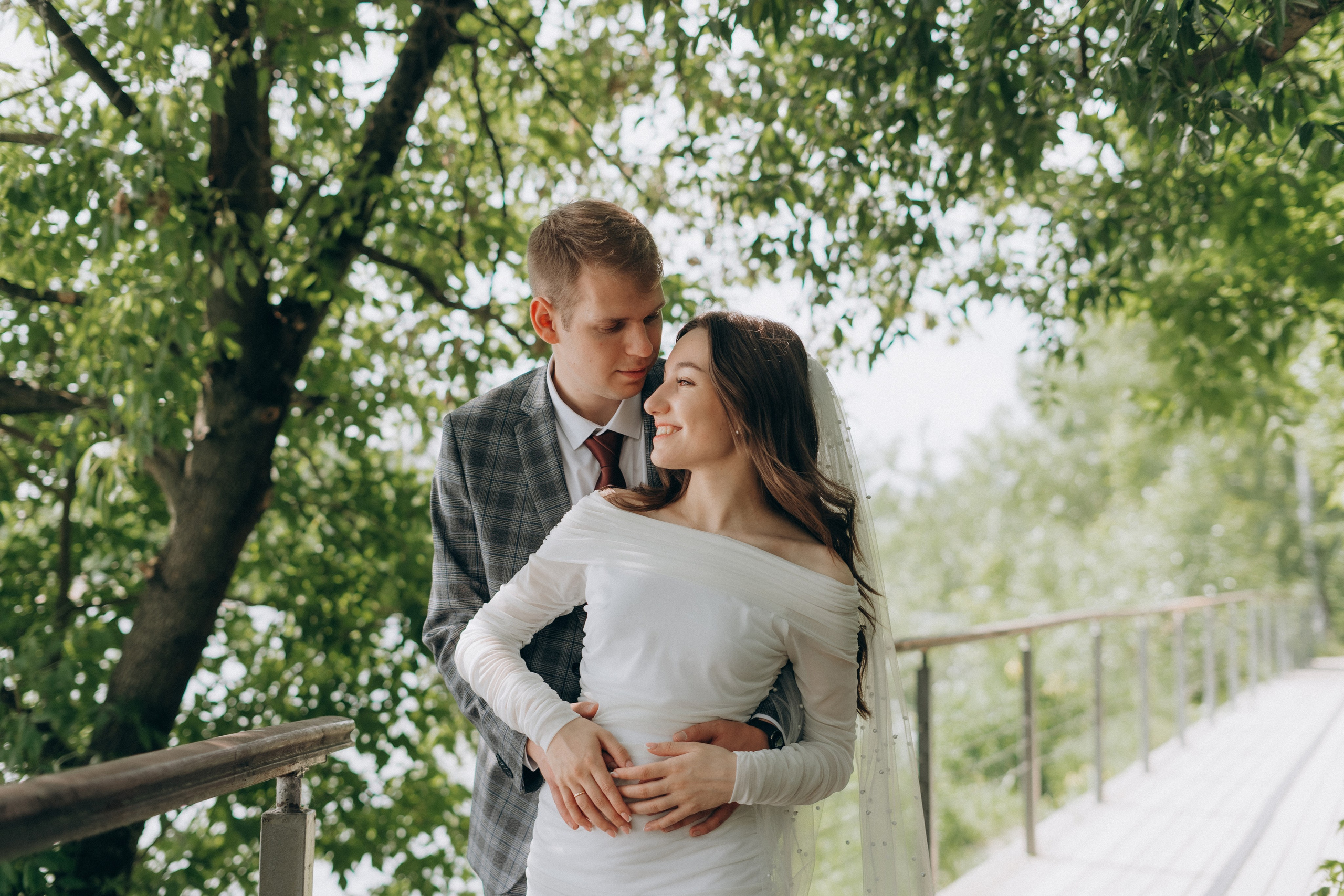 Фотограф Москва свадебная фотосессия. Фотограф Москва Виктория-Антуанетта