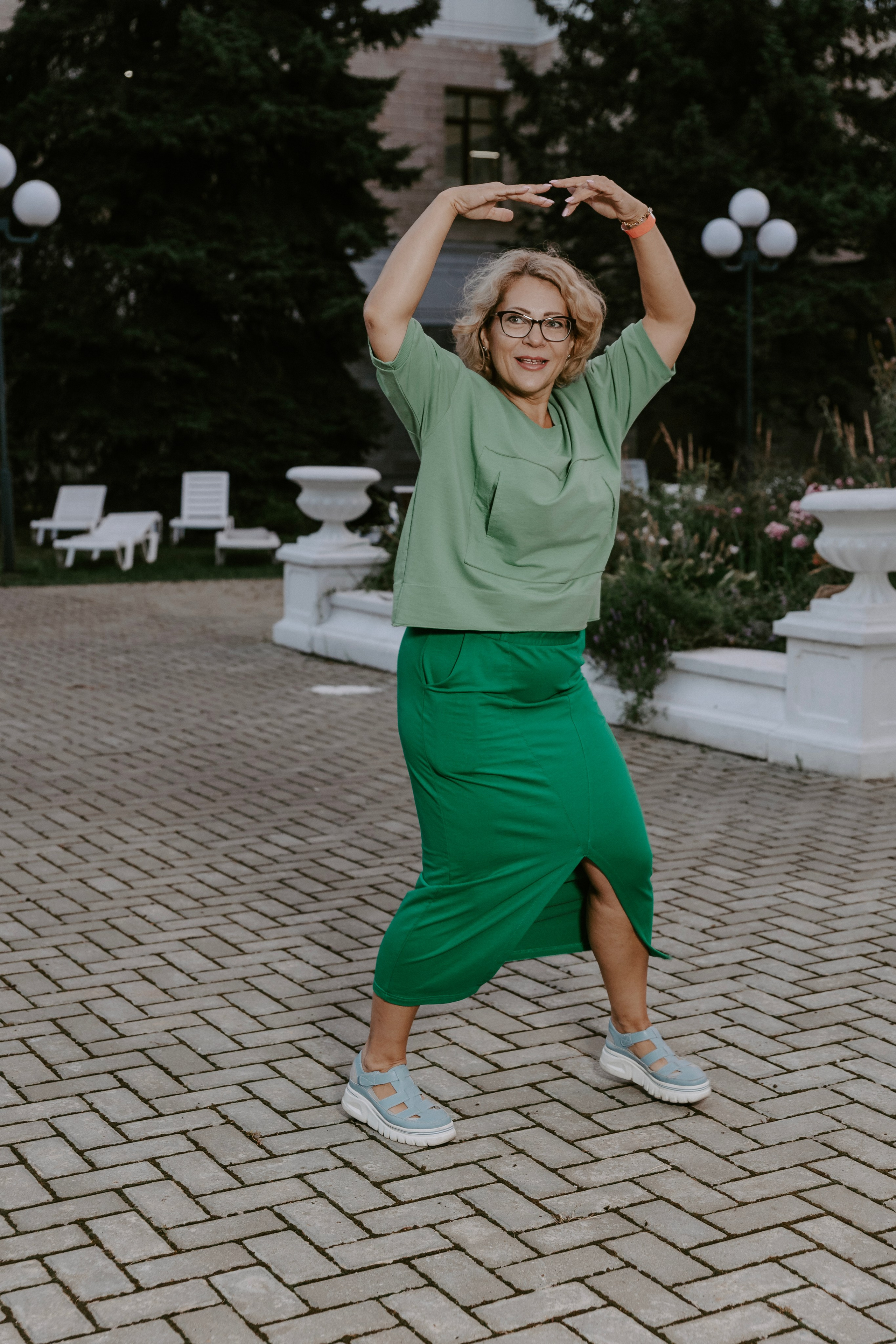 Стиляги в Villafit. Photographer in Moscow & everywhere in the World Alena Vyalova