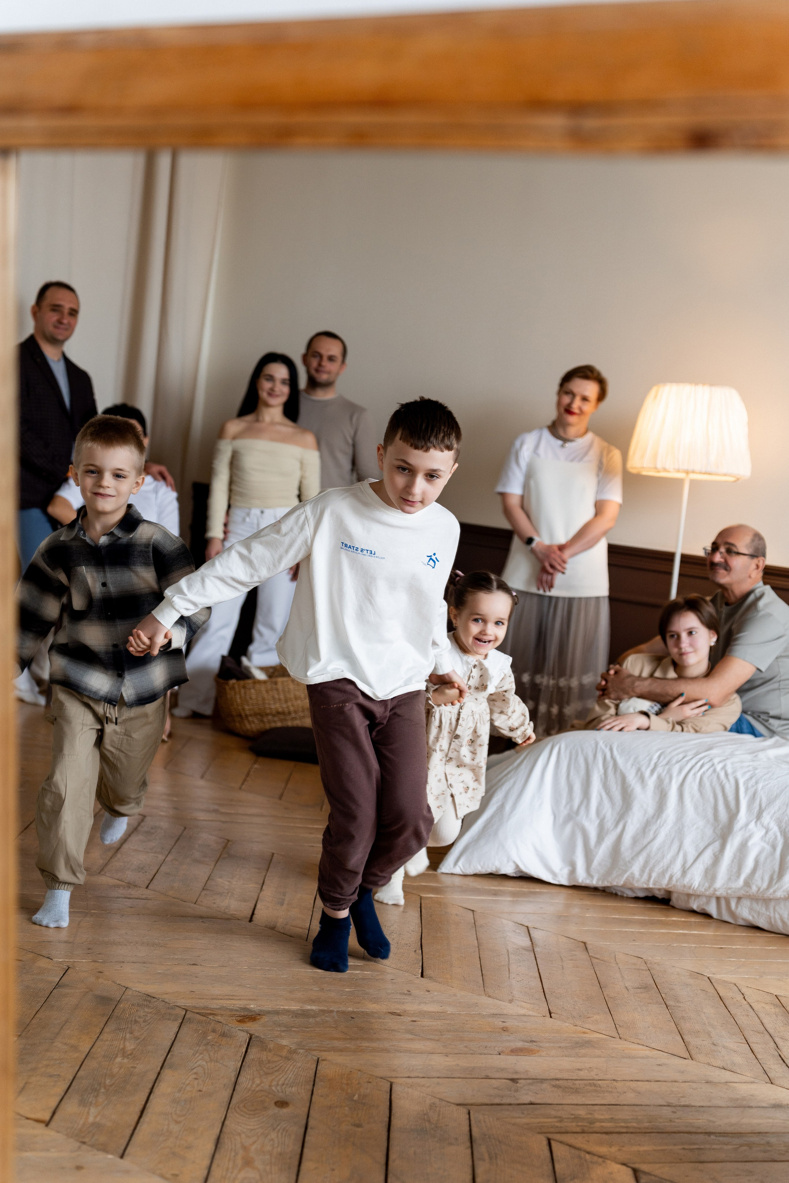 Семейный фотограф Краснодар. Семейный и NEWBORN фотограф г. Краснодар