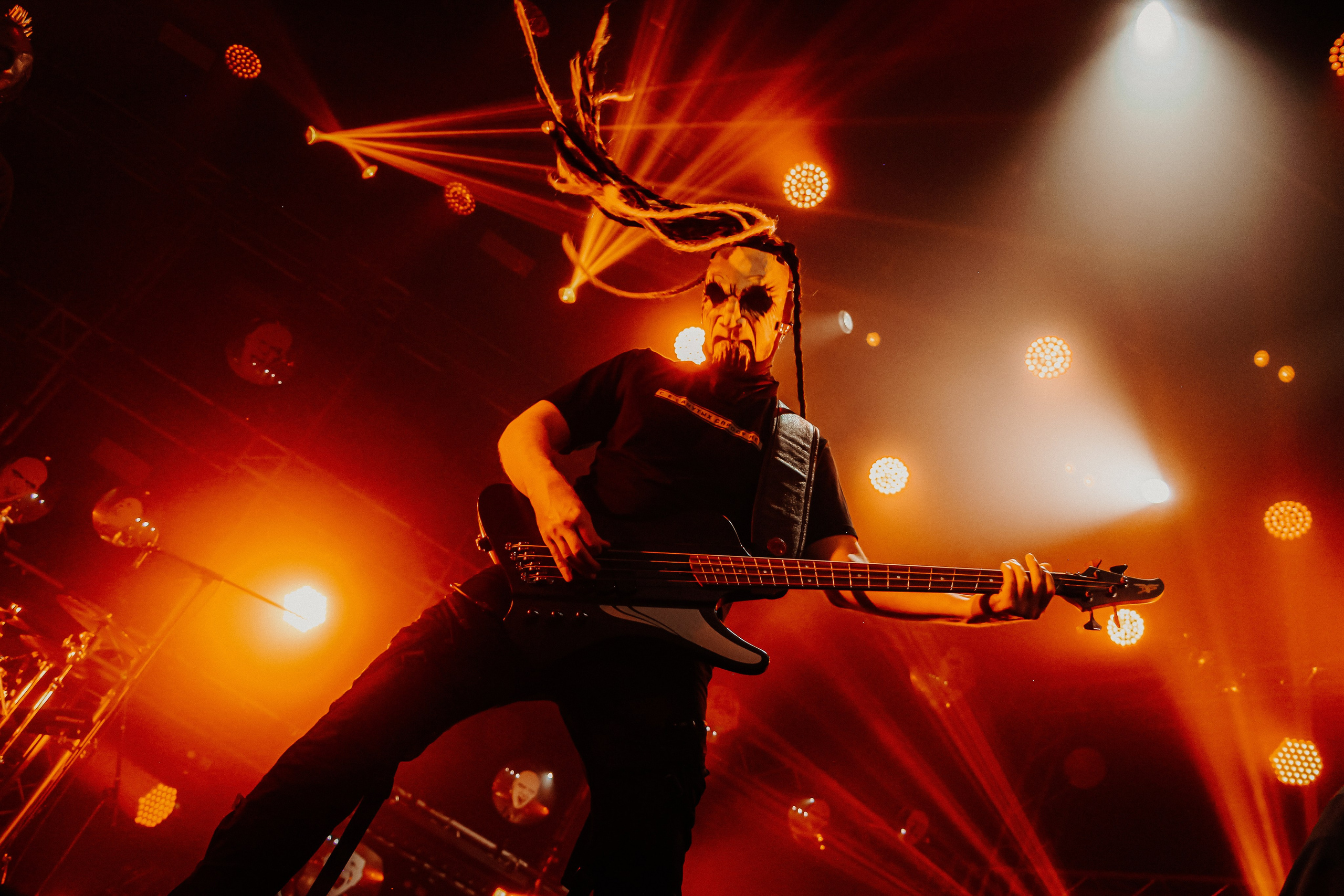 ПНЕВМОСЛОН/ЛЕГКИЙ СЕАНС | A2. Фотограф из Петербурга Софи Веритас Концерты и портреты