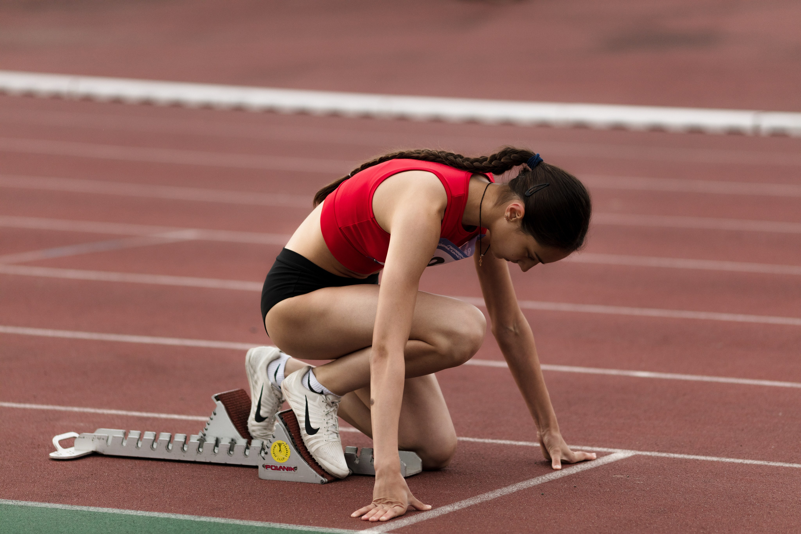 ПФО 2026. Фотография