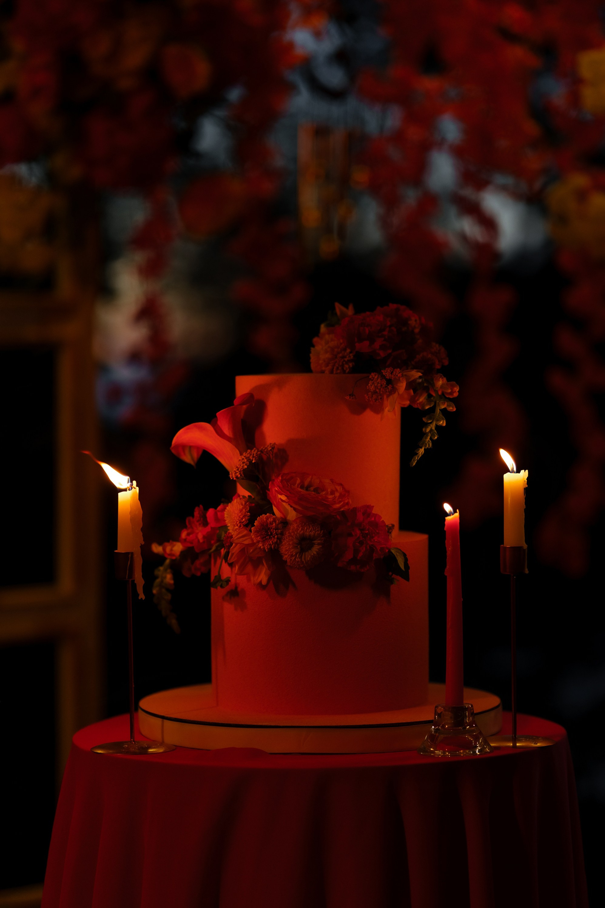 Свадьбы. Фотограф событийных мероприятий в Москве и МО