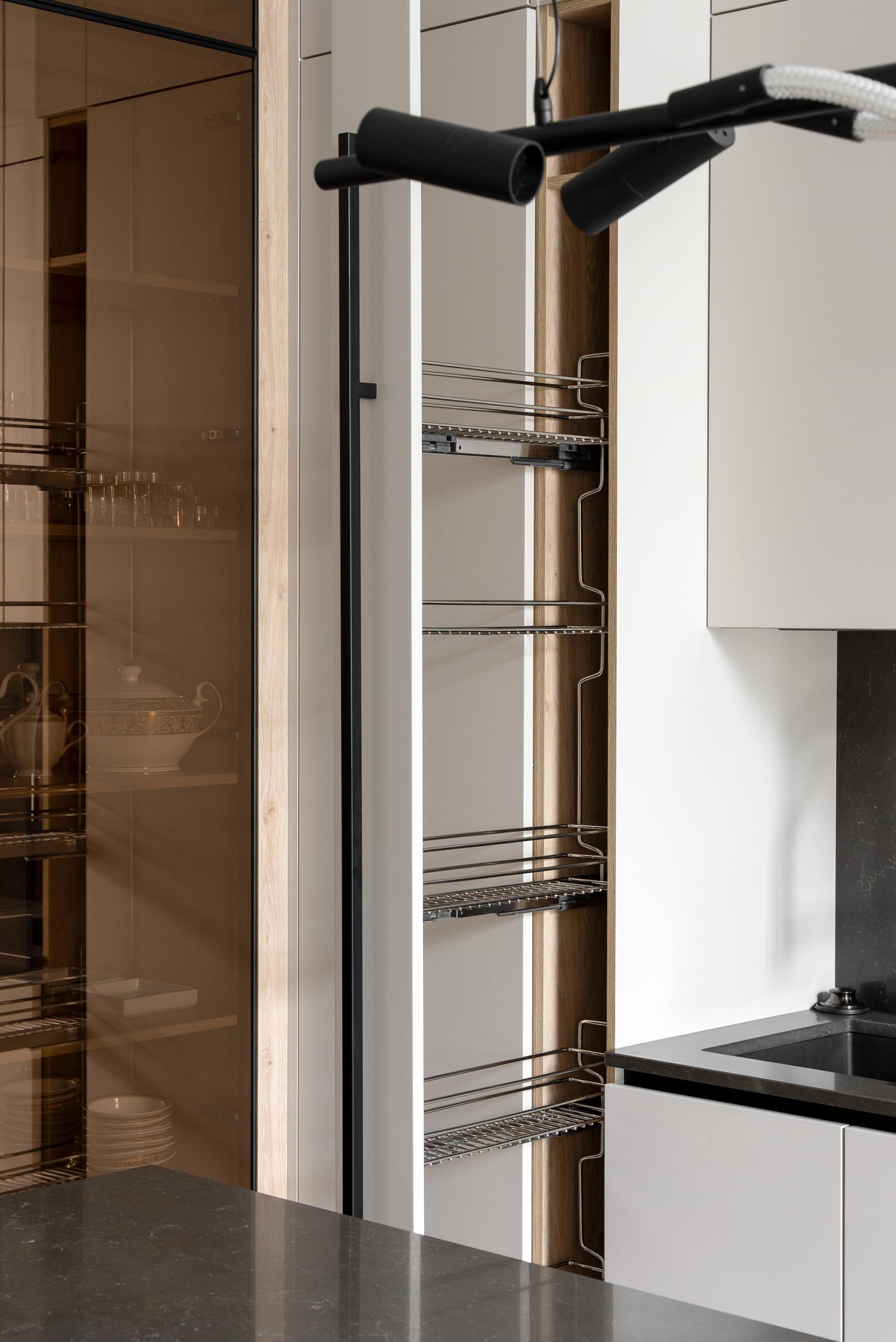 МЕБЕЛЬ. Конев Ярослав — Интерьерный фотограф и видеограф