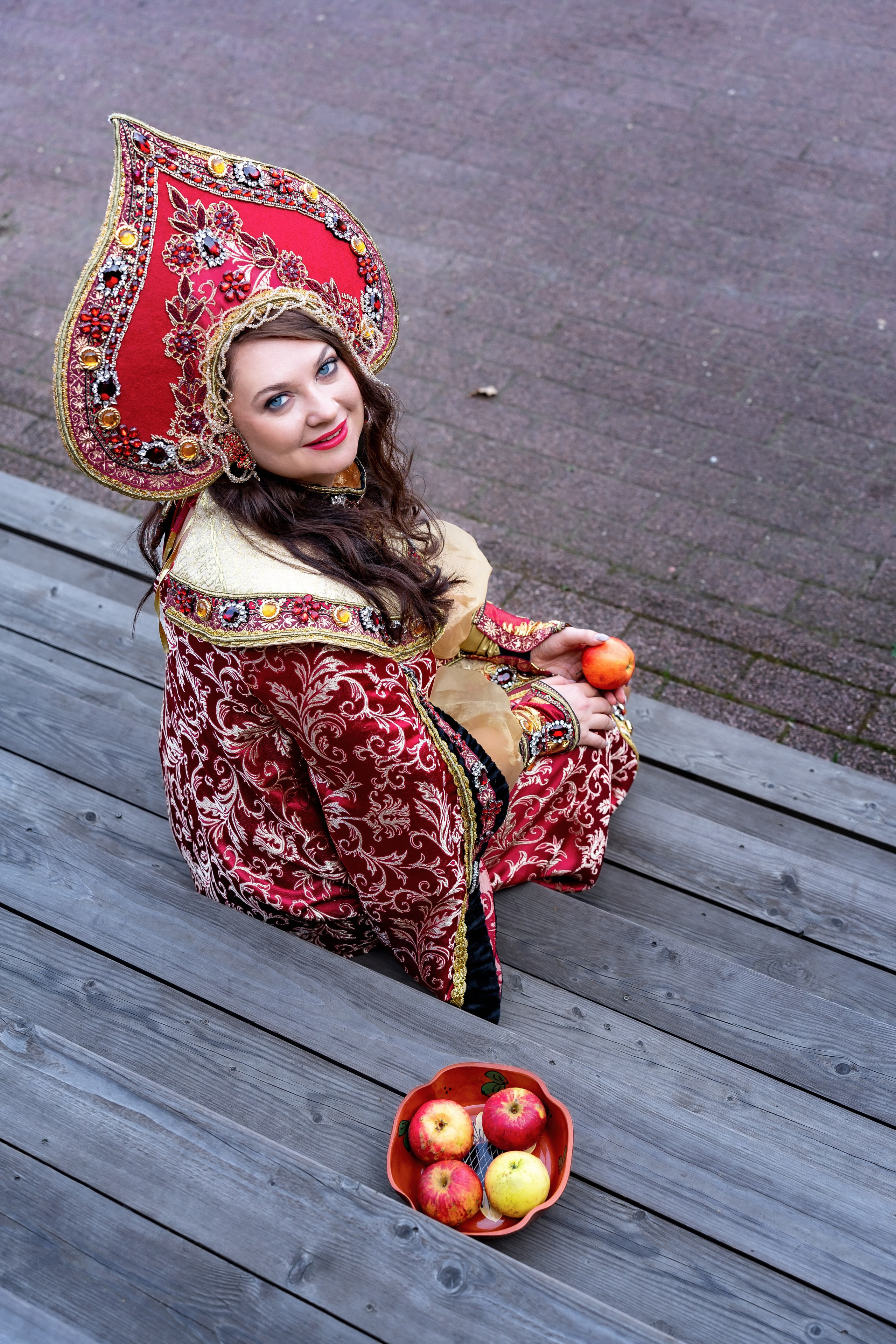 Индивидуальная съемка. ТВОЙ ФОТОГРАФ — НАСТЯ ФОС