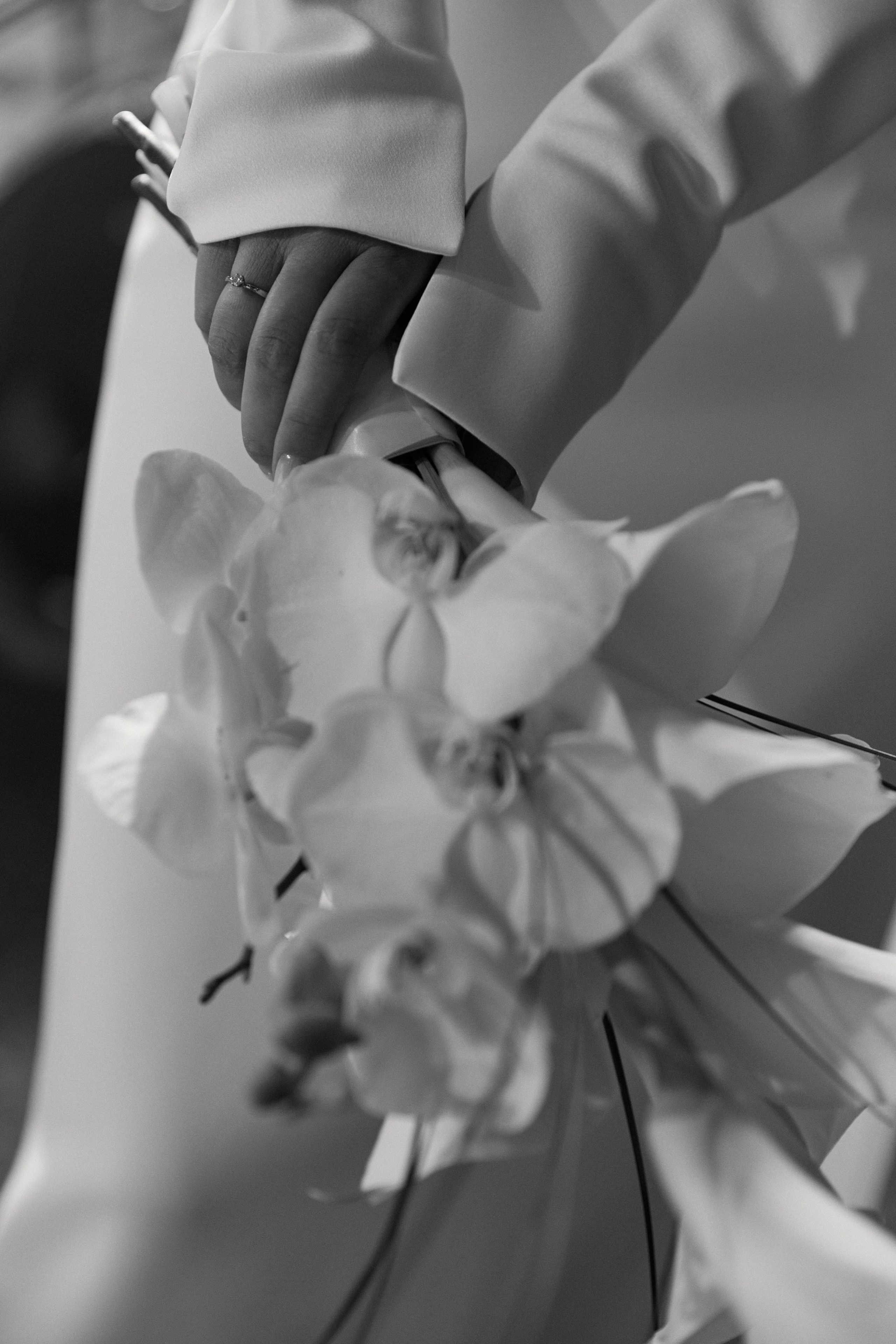 Посмотреть серию. Свадебный и семейный фотограф в Красноярске Тряпчев Павел