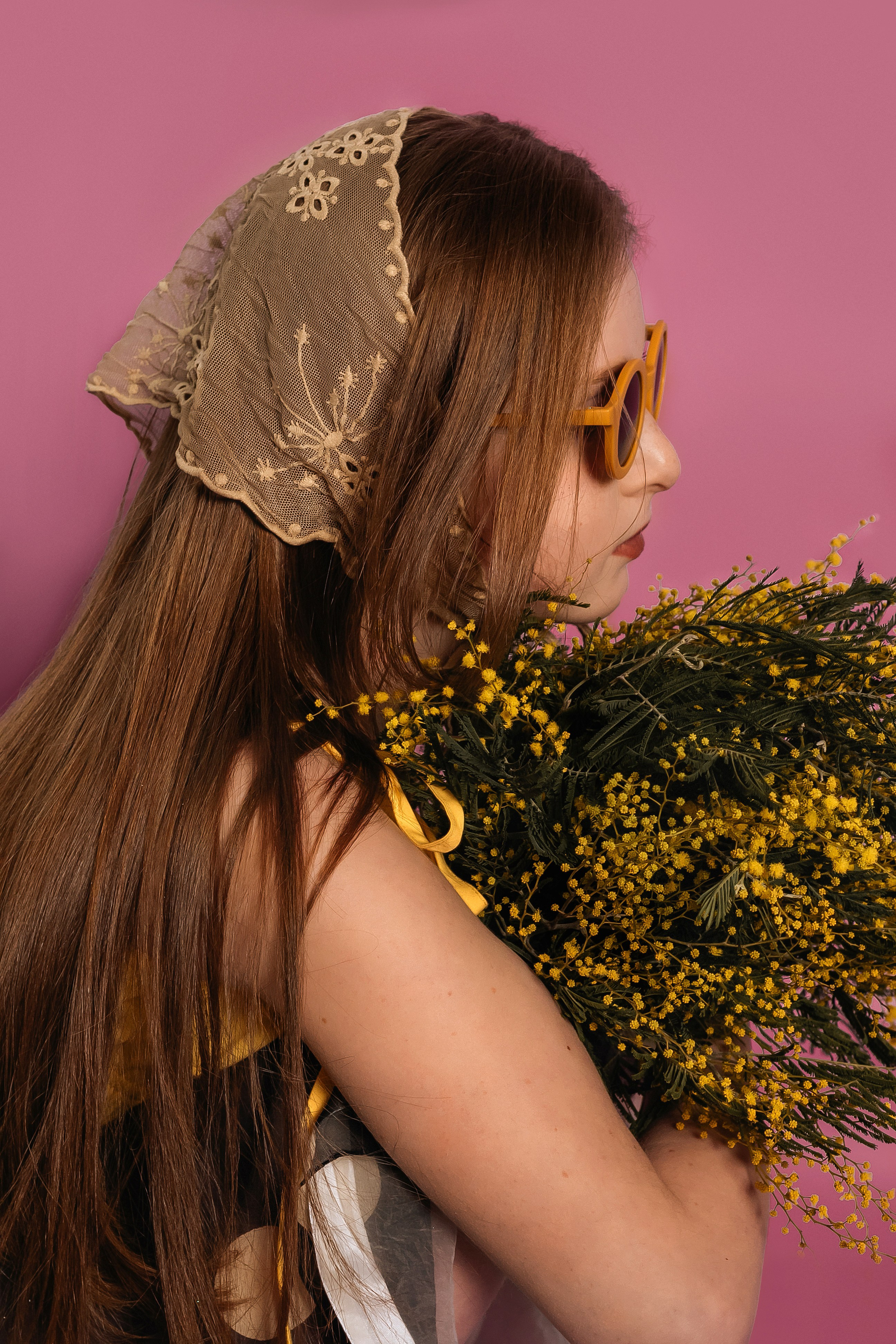 Ниа. Семейный и детский фотограф в Санкт-Петербурге