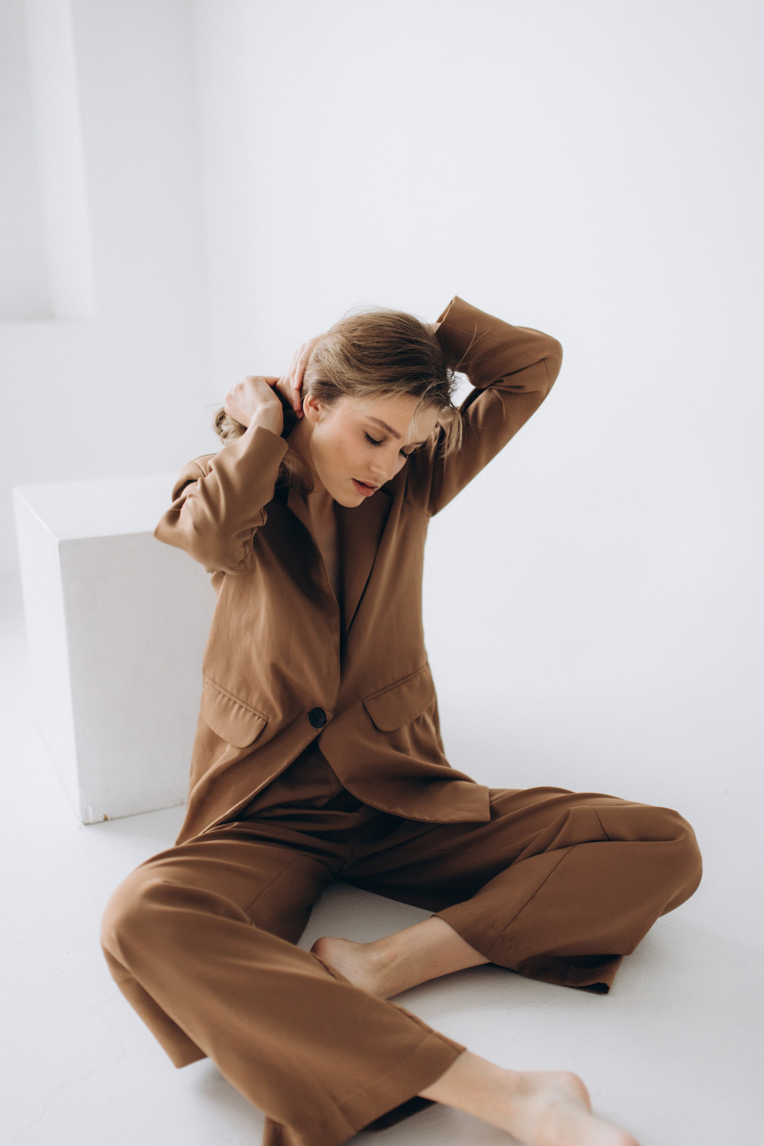 Маша. Фотограф Винокурова Кристина в Санкт-Петербурге